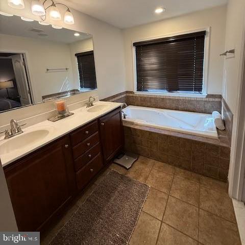 MCHENRY POINTE - Residential