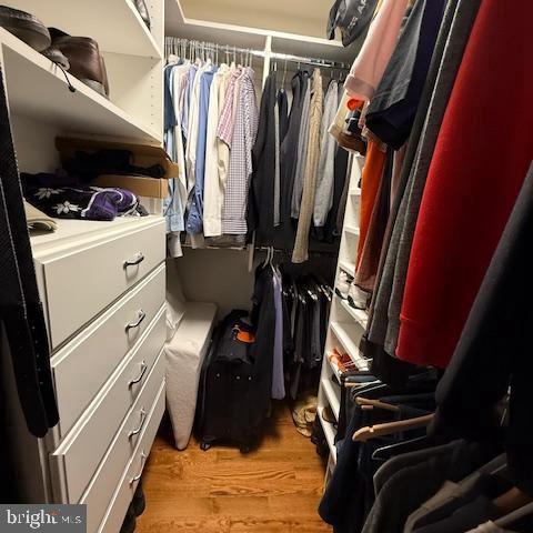 MCHENRY POINTE - Residential