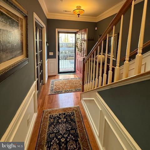 MCHENRY POINTE - Residential