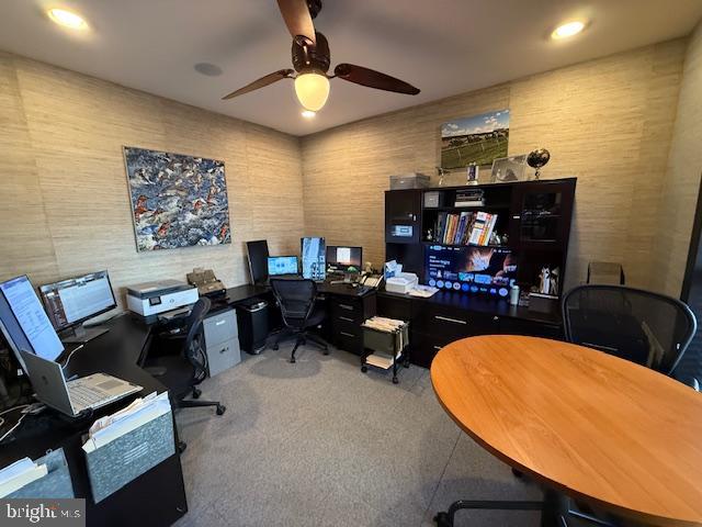 MCHENRY POINTE - Residential