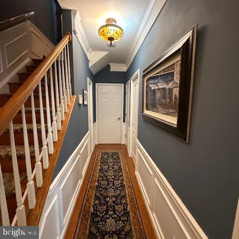 MCHENRY POINTE - Residential