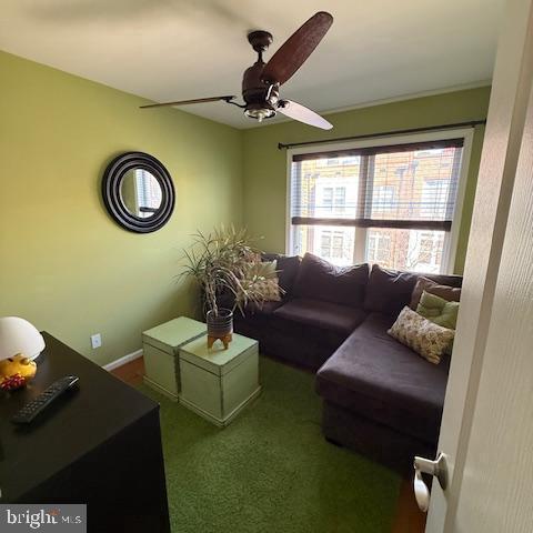 MCHENRY POINTE - Residential