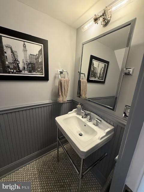 MCHENRY POINTE - Residential