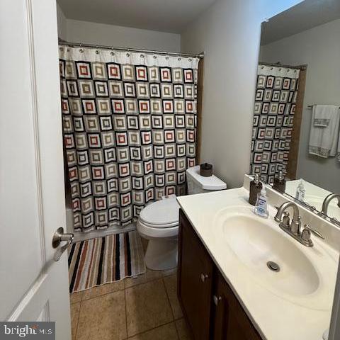 MCHENRY POINTE - Residential