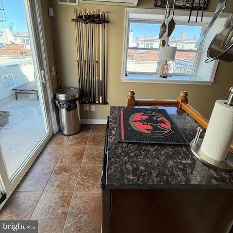 MCHENRY POINTE - Residential