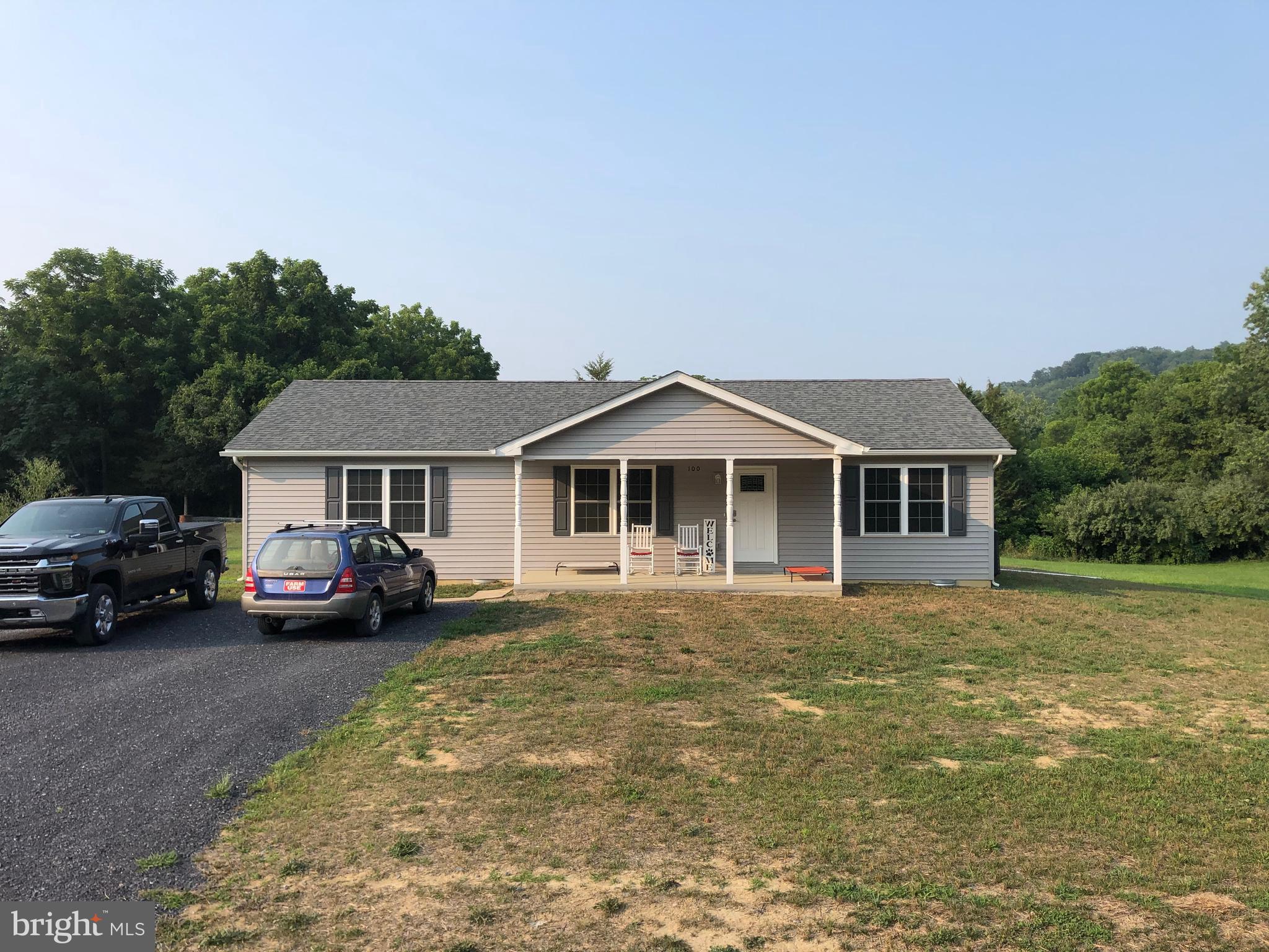 LEISURE POINT - Residential