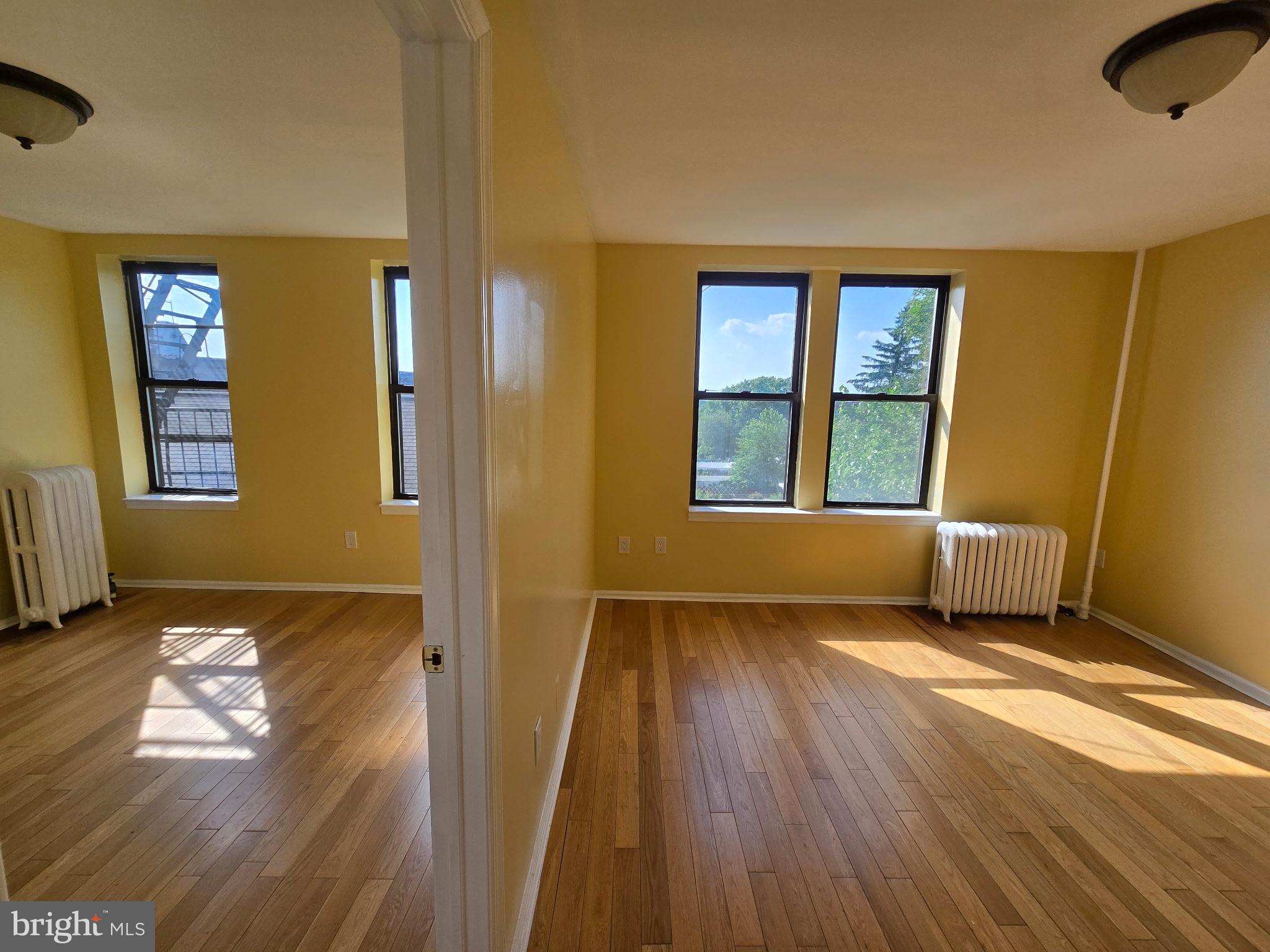 2271 JOHN F KENNEDY BOULEVARD 304