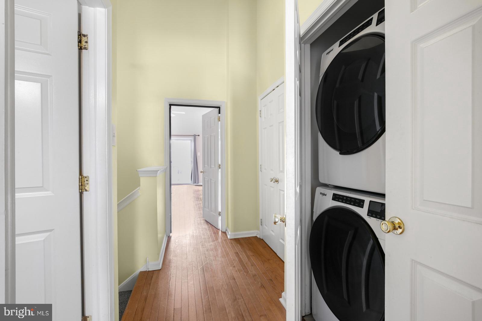 CALLOWHILL - Residential Lease