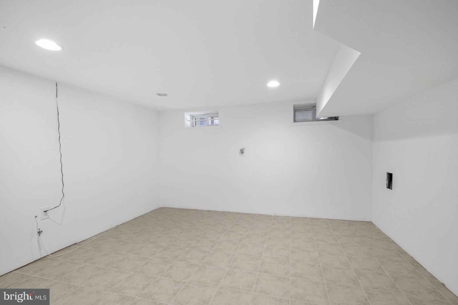 CALLOWHILL - Residential Lease