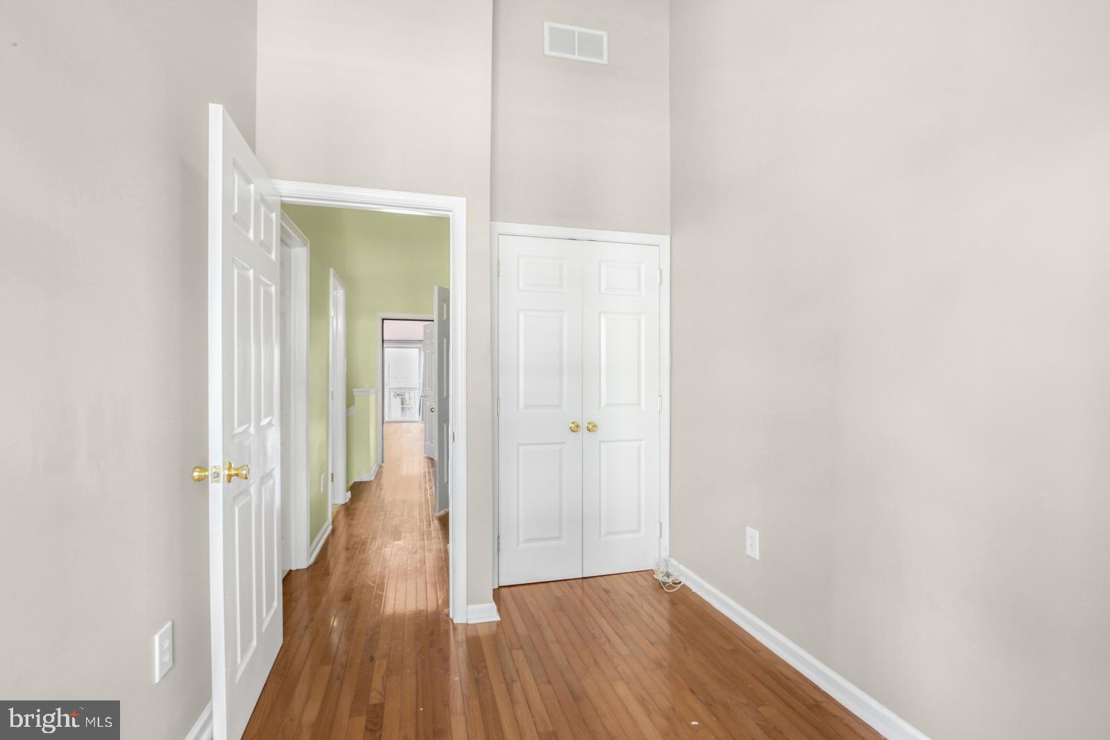 CALLOWHILL - Residential Lease