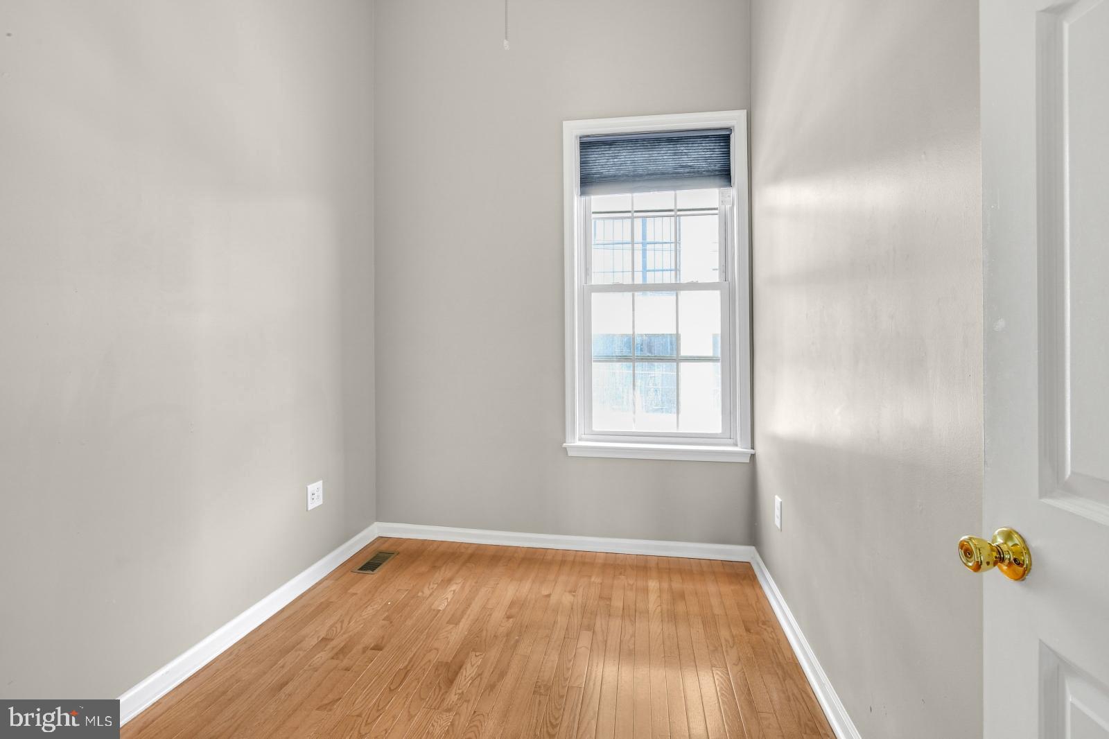 CALLOWHILL - Residential Lease