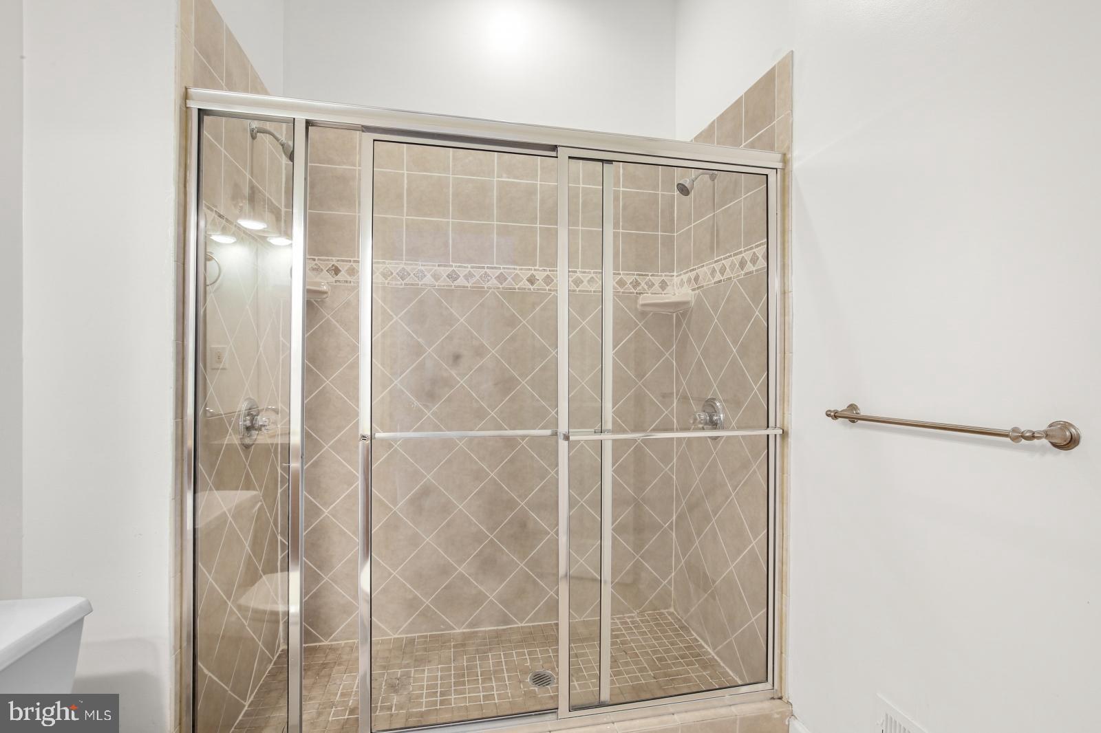 CALLOWHILL - Residential Lease