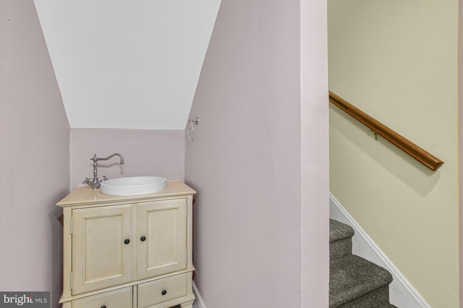 CALLOWHILL - Residential Lease