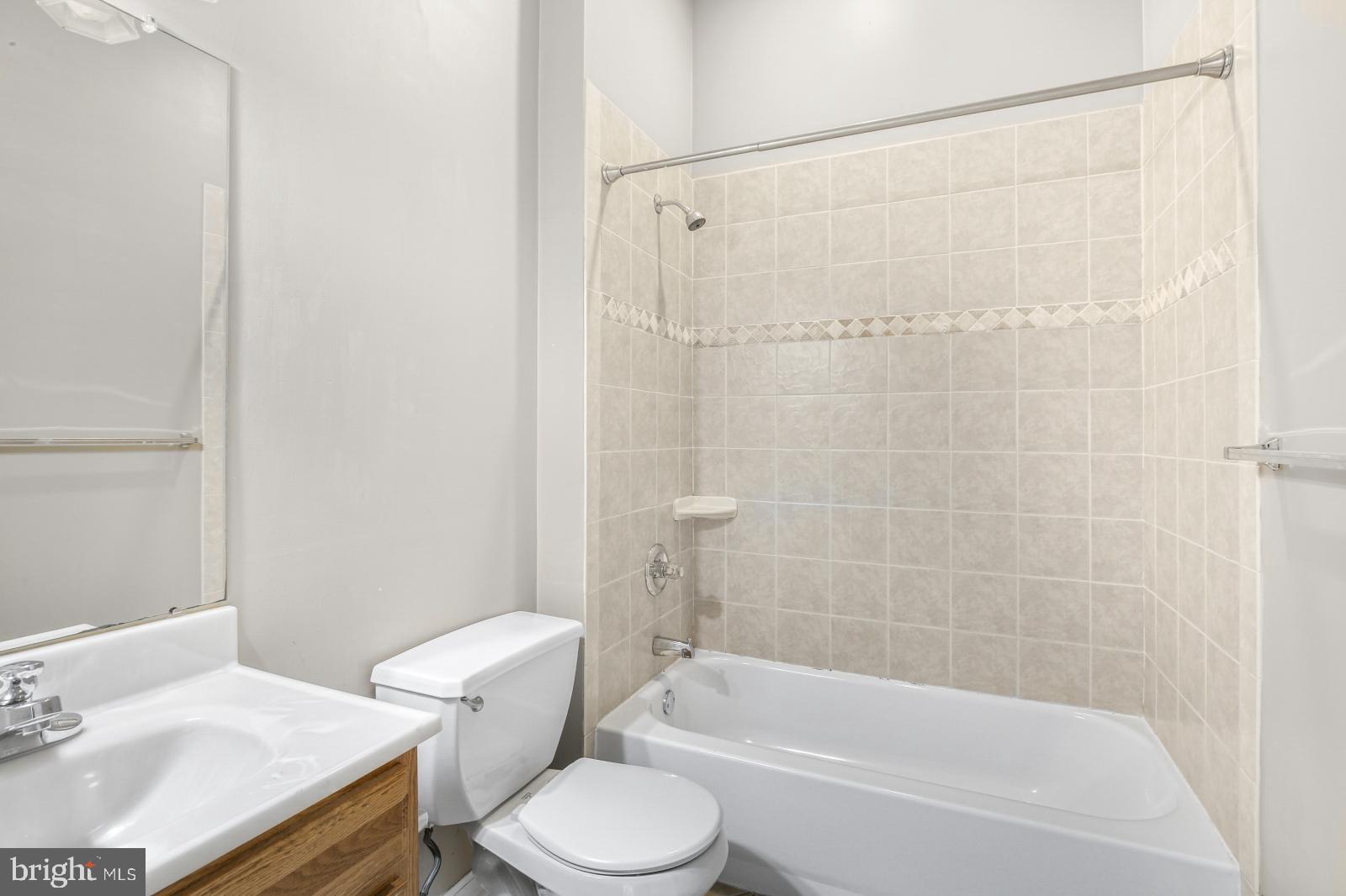 CALLOWHILL - Residential Lease