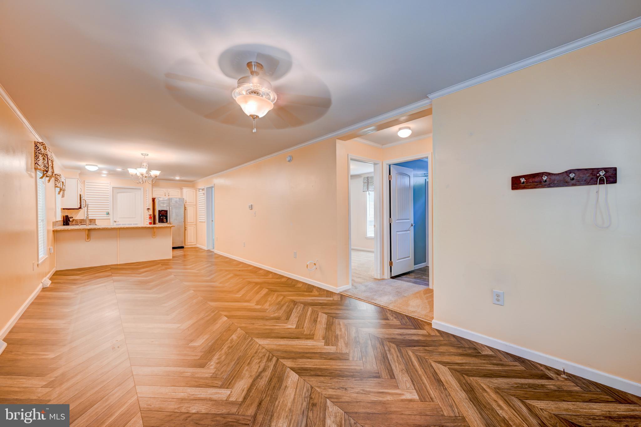 2 HARPEL AVENUE