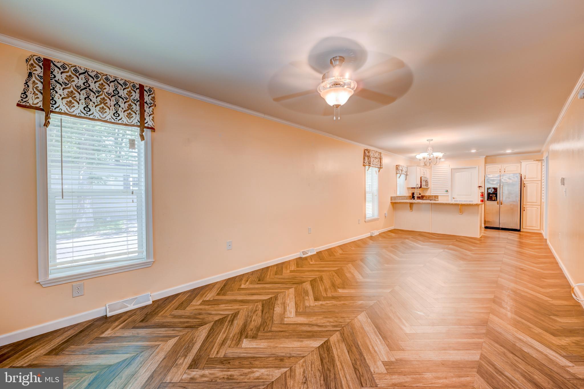 2 HARPEL AVENUE