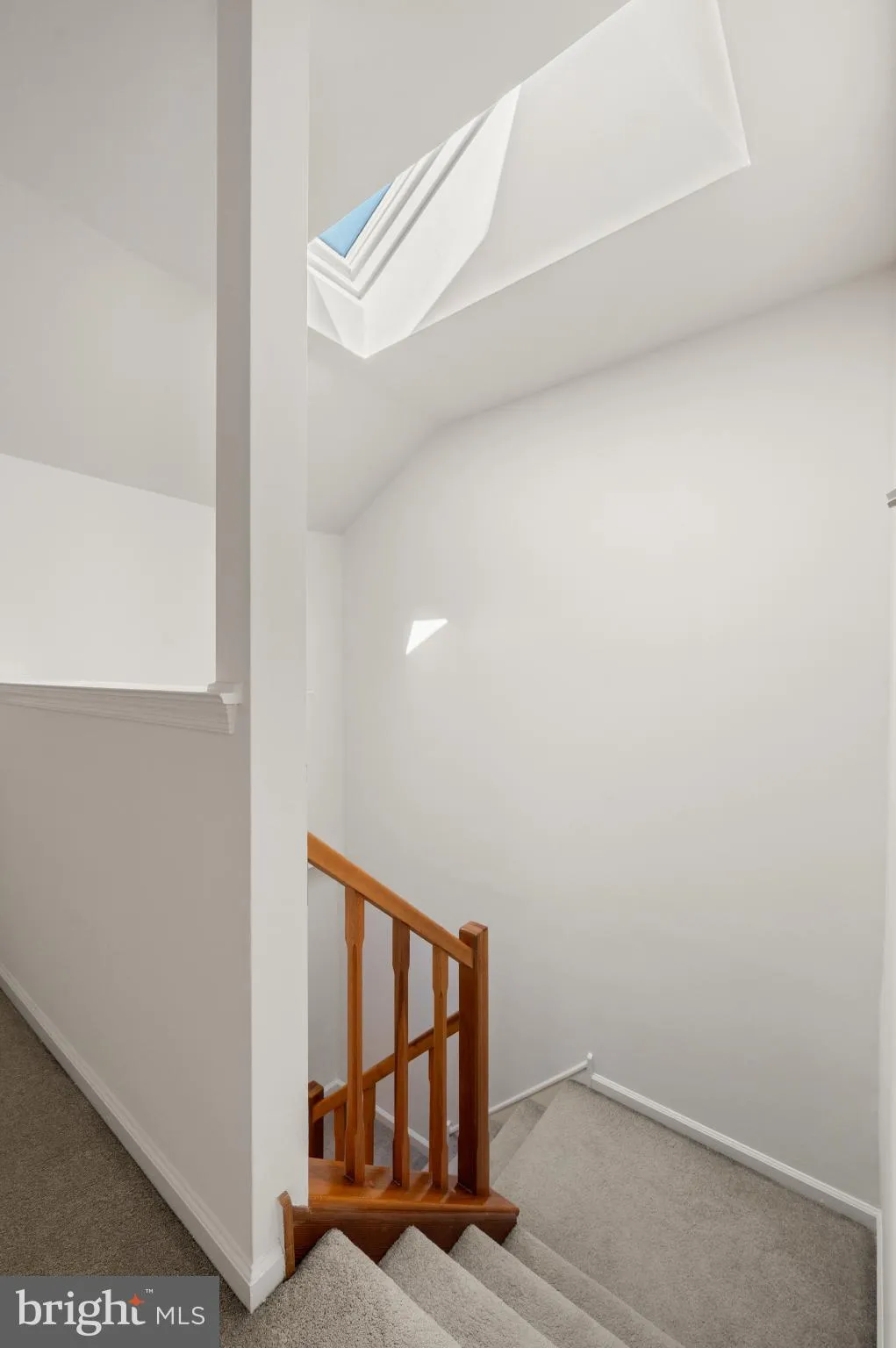 Chesterbrook, Pennsylvania 19087, United States, 3 Bedrooms Bedrooms, ,3 BathroomsBathrooms,Residential,Active,203349