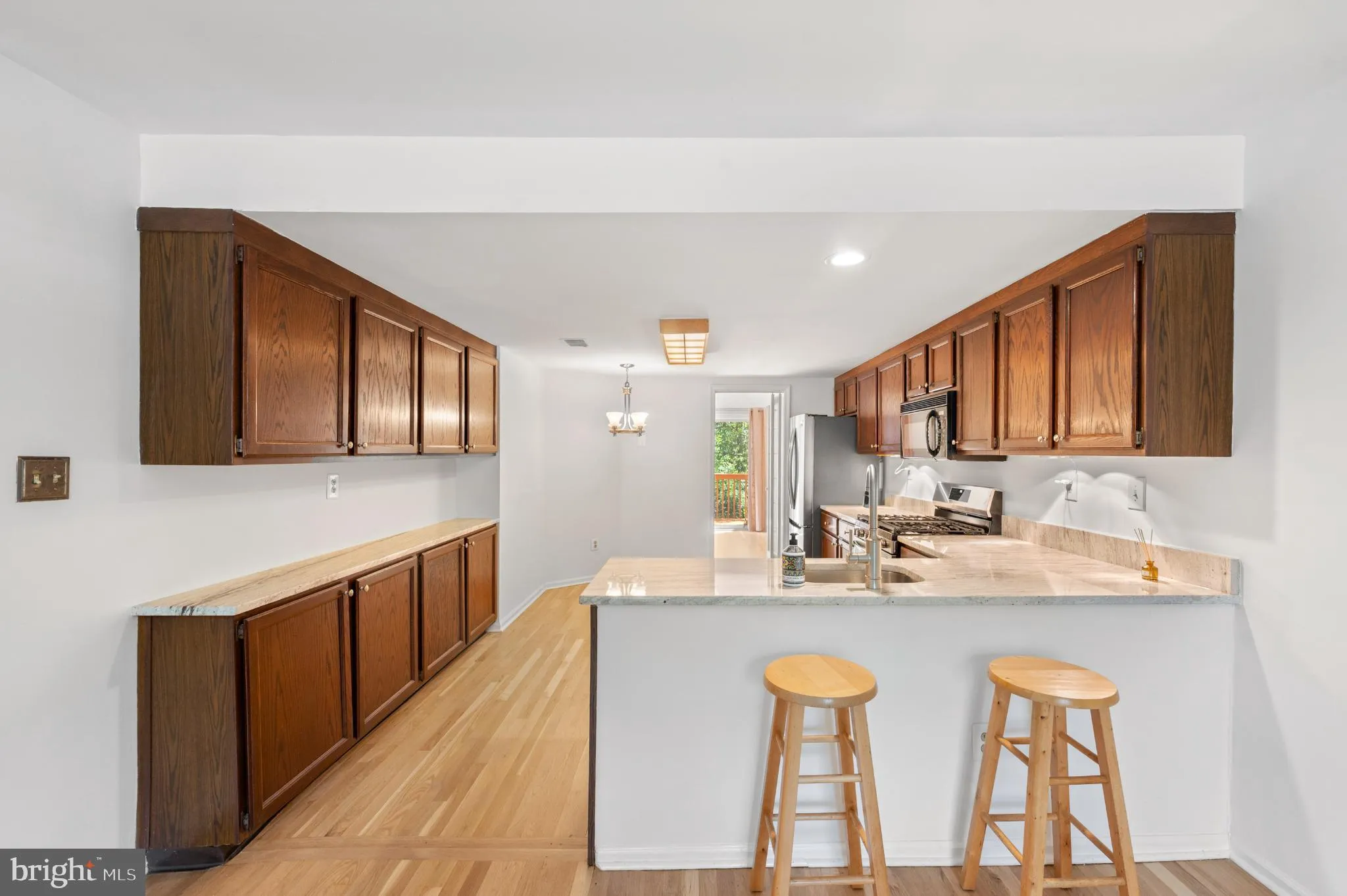 Chesterbrook, Pennsylvania 19087, United States, 3 Bedrooms Bedrooms, ,3 BathroomsBathrooms,Residential,Active,203349