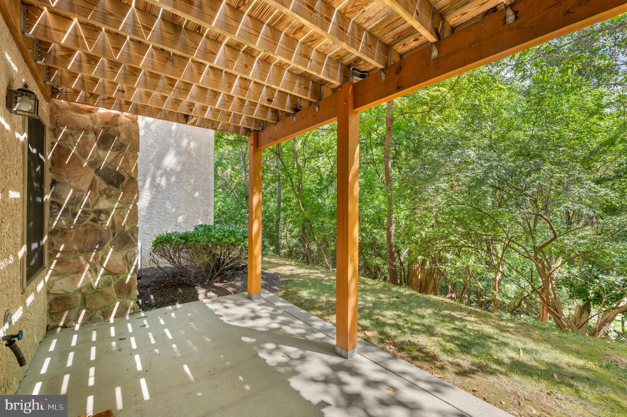 Chesterbrook, Pennsylvania 19087, United States, 3 Bedrooms Bedrooms, ,3 BathroomsBathrooms,Residential,Active,203349