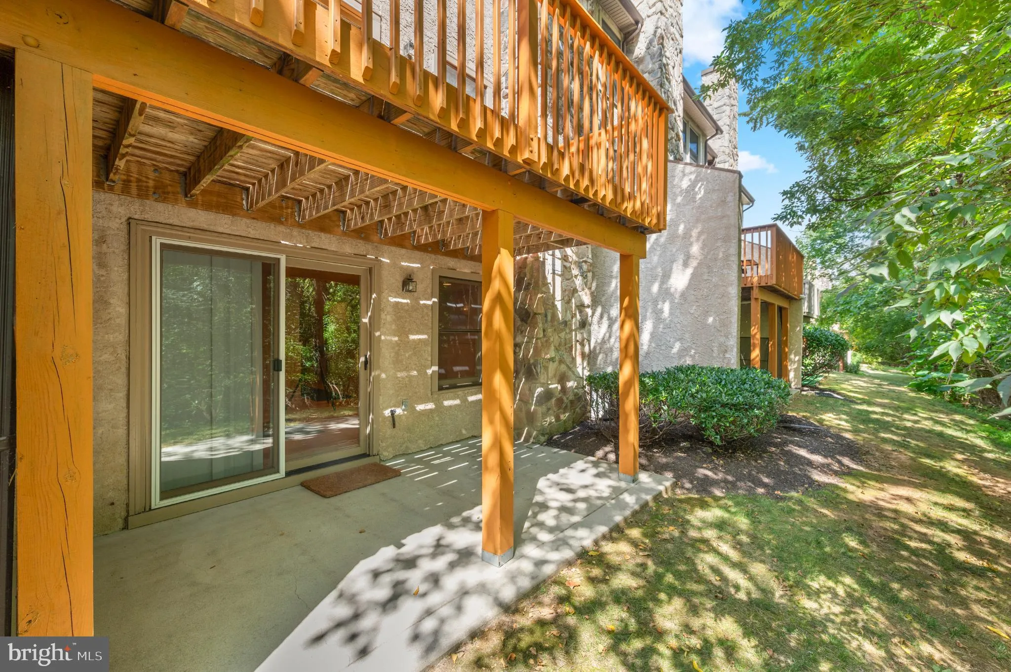 Chesterbrook, Pennsylvania 19087, United States, 3 Bedrooms Bedrooms, ,3 BathroomsBathrooms,Residential,Active,203349