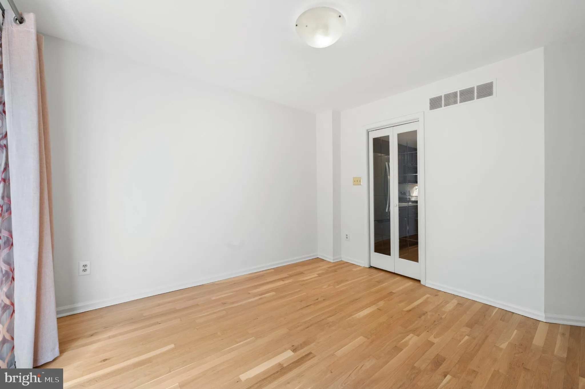 Chesterbrook, Pennsylvania 19087, United States, 3 Bedrooms Bedrooms, ,3 BathroomsBathrooms,Residential,Active,203349