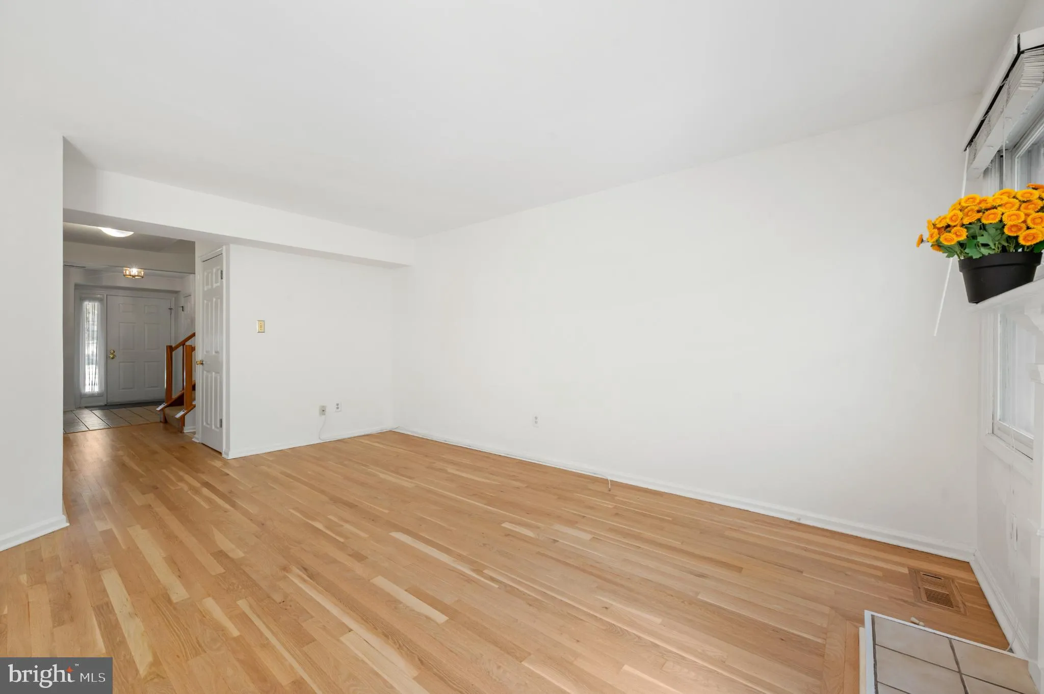 Chesterbrook, Pennsylvania 19087, United States, 3 Bedrooms Bedrooms, ,3 BathroomsBathrooms,Residential,Active,203349