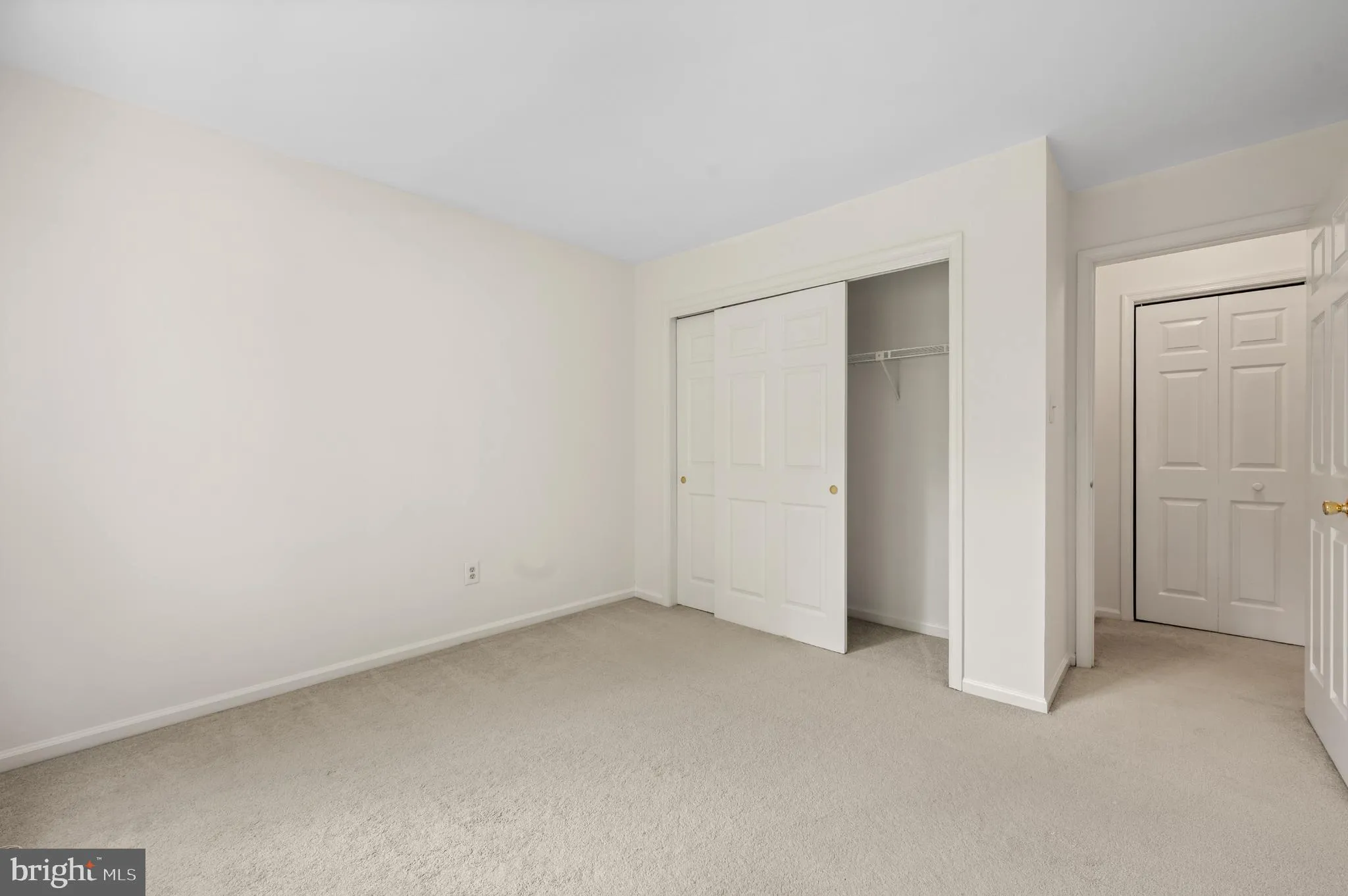 Chesterbrook, Pennsylvania 19087, United States, 3 Bedrooms Bedrooms, ,3 BathroomsBathrooms,Residential,Active,203349