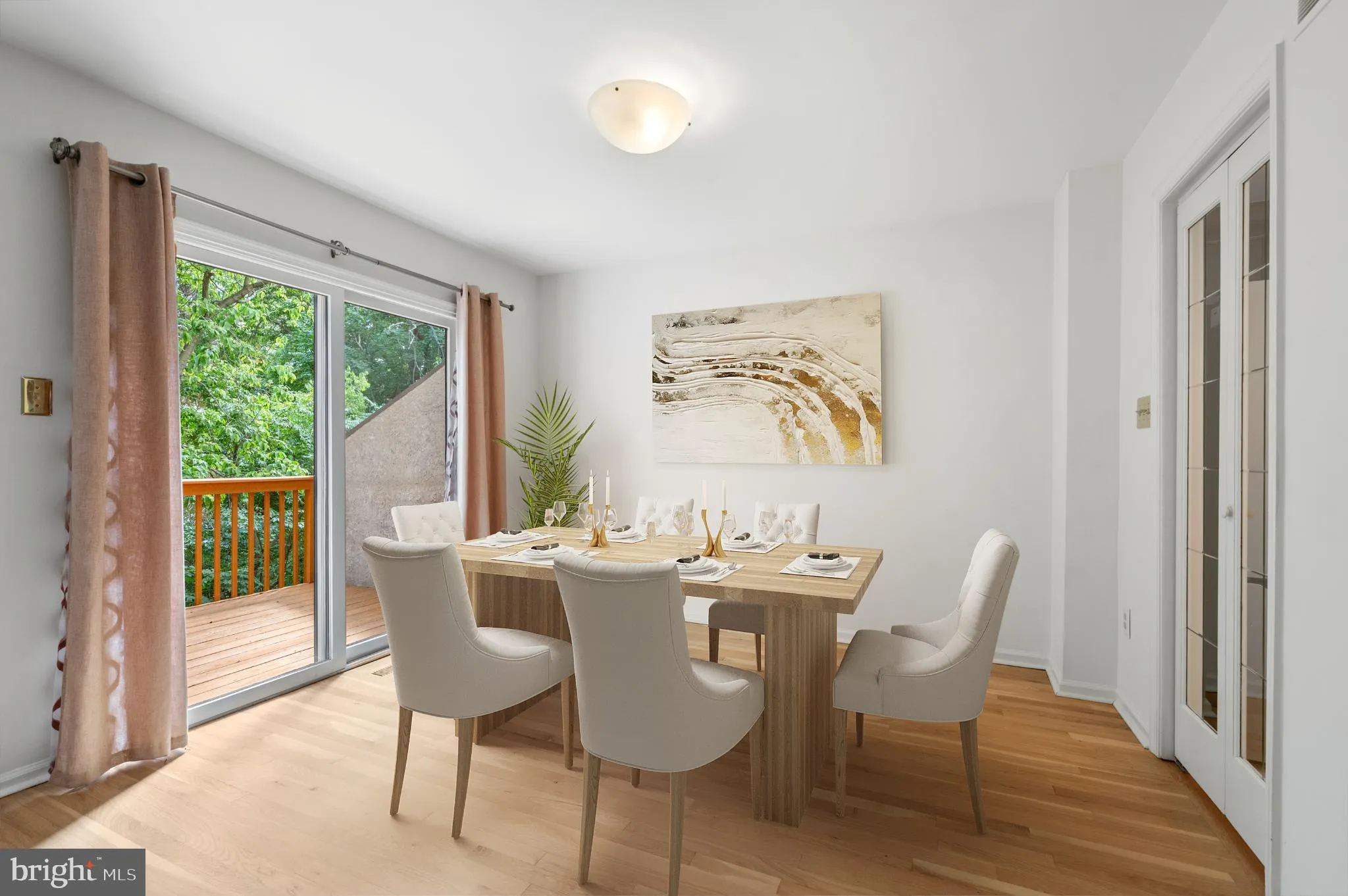 Chesterbrook, Pennsylvania 19087, United States, 3 Bedrooms Bedrooms, ,3 BathroomsBathrooms,Residential,Active,203349