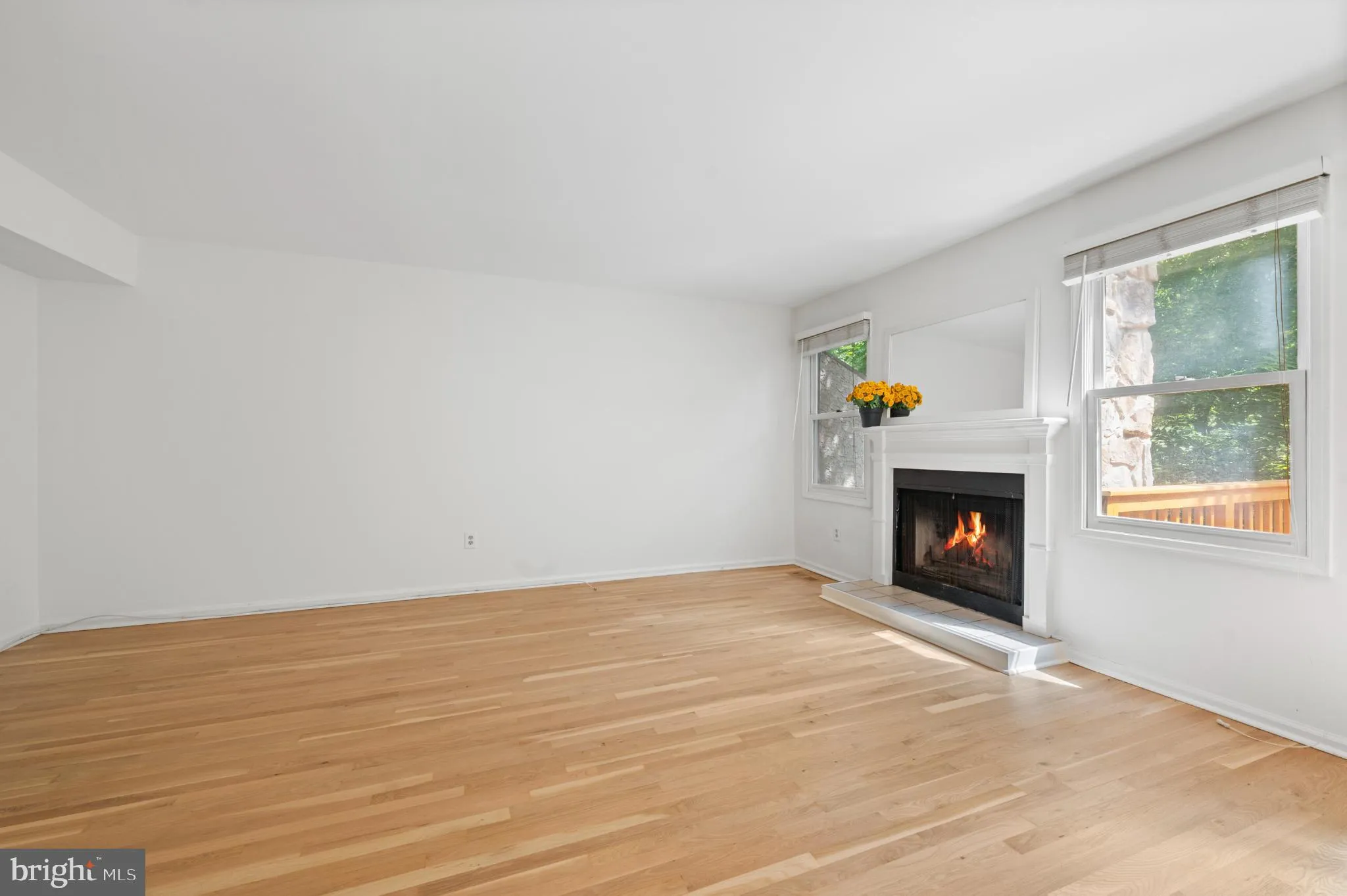 Chesterbrook, Pennsylvania 19087, United States, 3 Bedrooms Bedrooms, ,3 BathroomsBathrooms,Residential,Active,203349