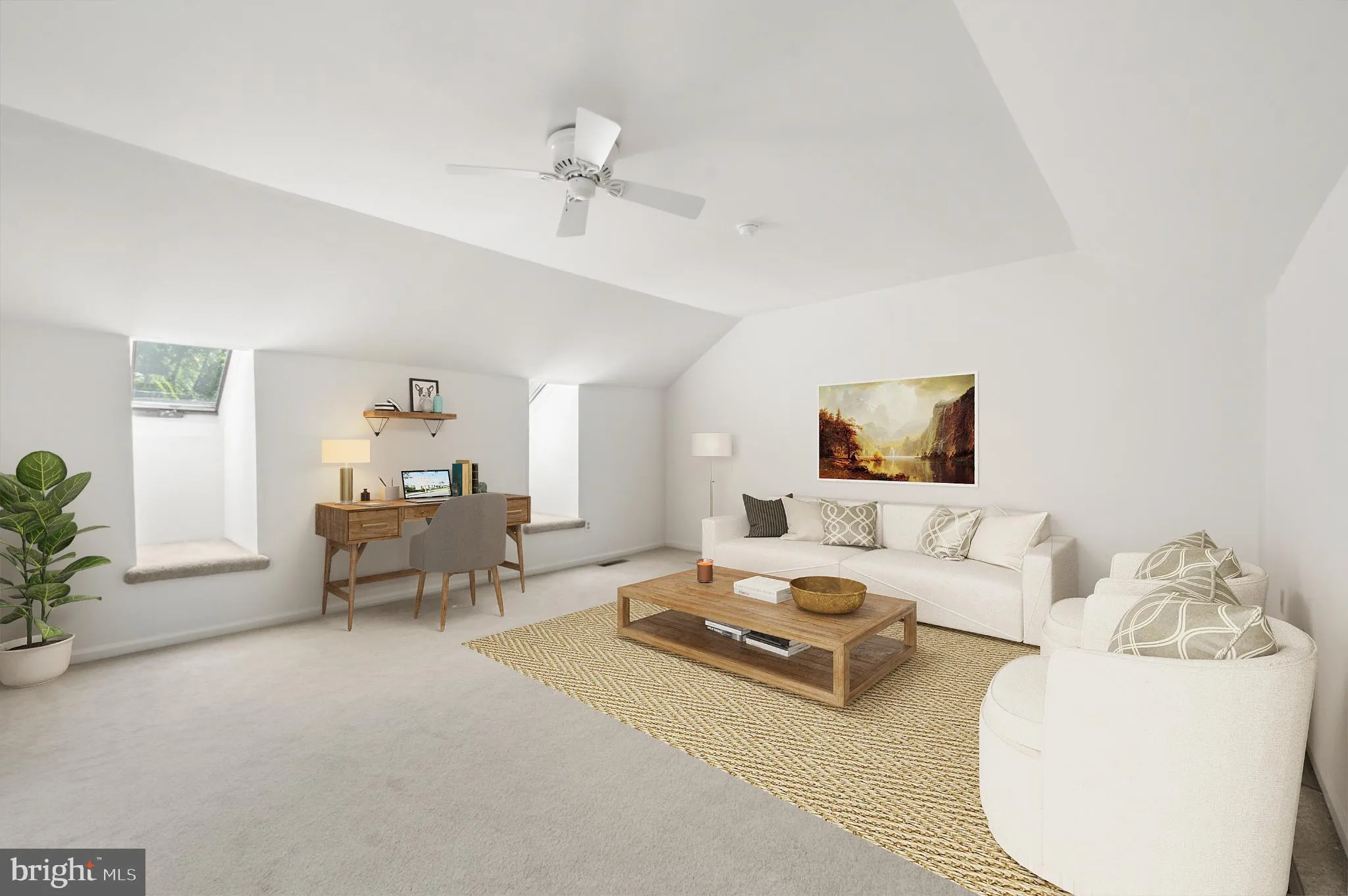 Chesterbrook, Pennsylvania 19087, United States, 3 Bedrooms Bedrooms, ,3 BathroomsBathrooms,Residential,Active,203349