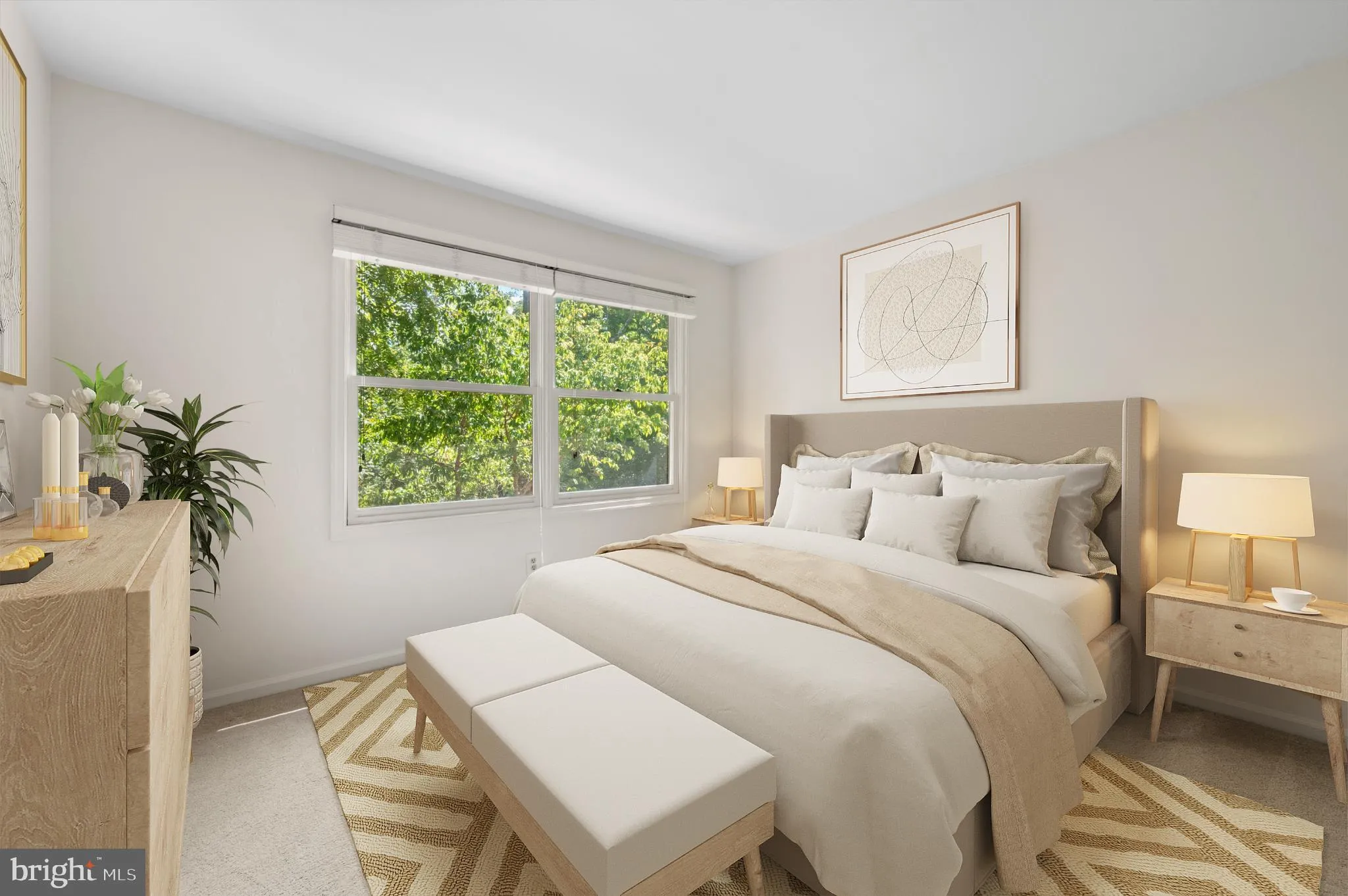 Chesterbrook, Pennsylvania 19087, United States, 3 Bedrooms Bedrooms, ,3 BathroomsBathrooms,Residential,Active,203349