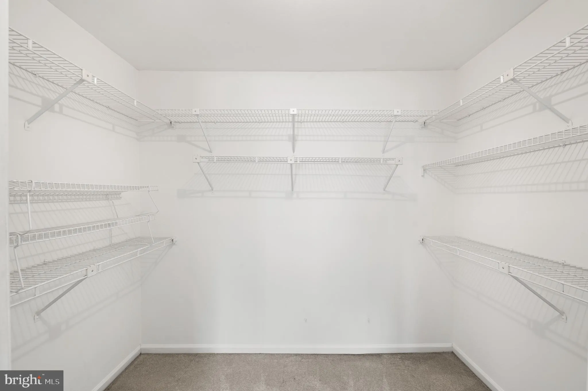 Chesterbrook, Pennsylvania 19087, United States, 3 Bedrooms Bedrooms, ,3 BathroomsBathrooms,Residential,Active,203349