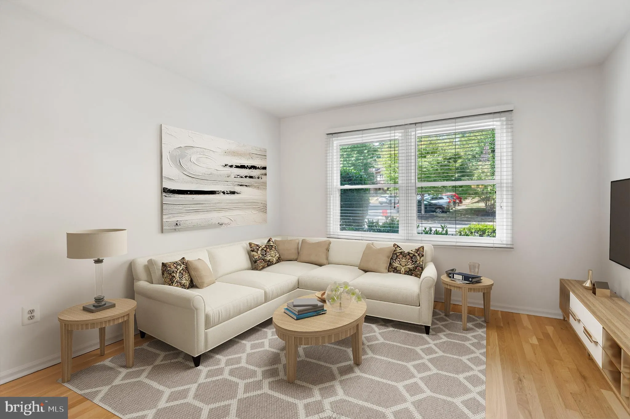 Chesterbrook, Pennsylvania 19087, United States, 3 Bedrooms Bedrooms, ,3 BathroomsBathrooms,Residential,Active,203349