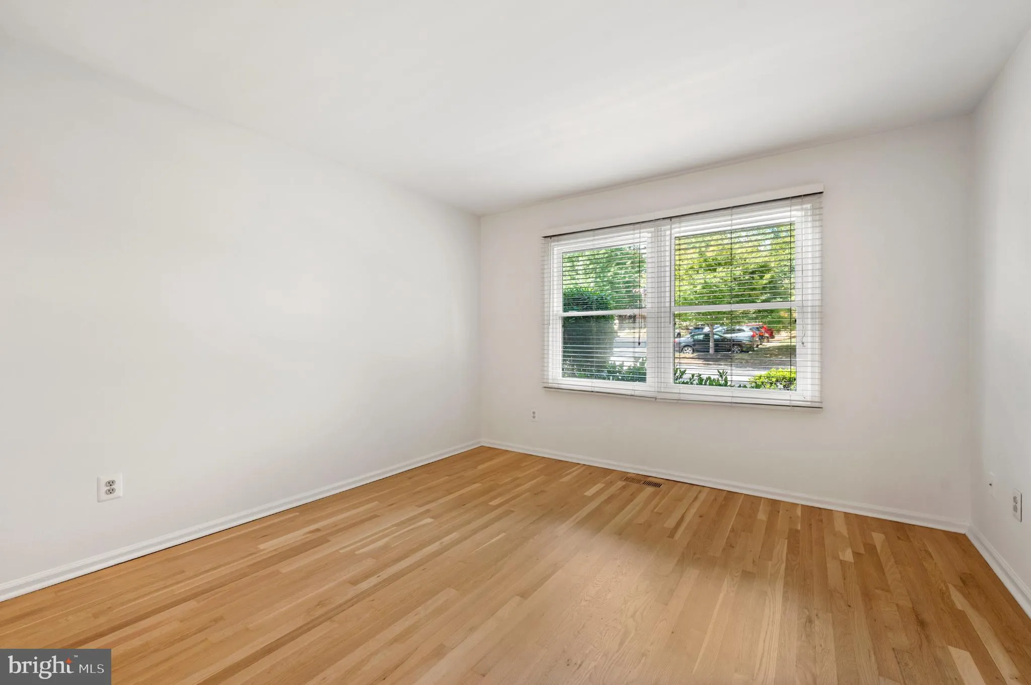 Chesterbrook, Pennsylvania 19087, United States, 3 Bedrooms Bedrooms, ,3 BathroomsBathrooms,Residential,Active,203349