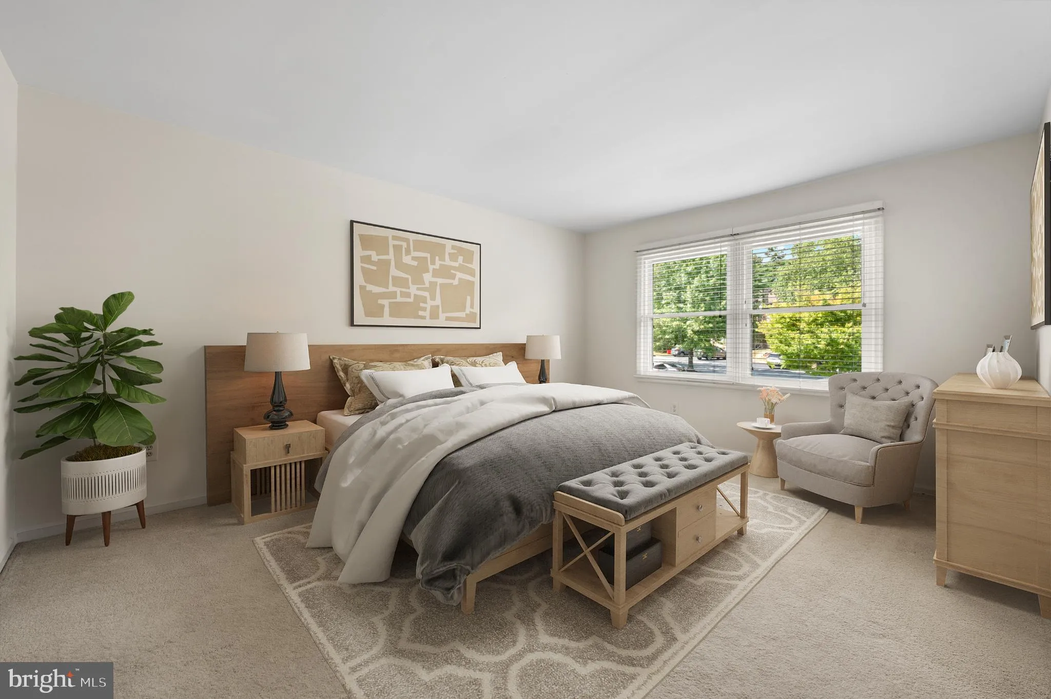 Chesterbrook, Pennsylvania 19087, United States, 3 Bedrooms Bedrooms, ,3 BathroomsBathrooms,Residential,Active,203349