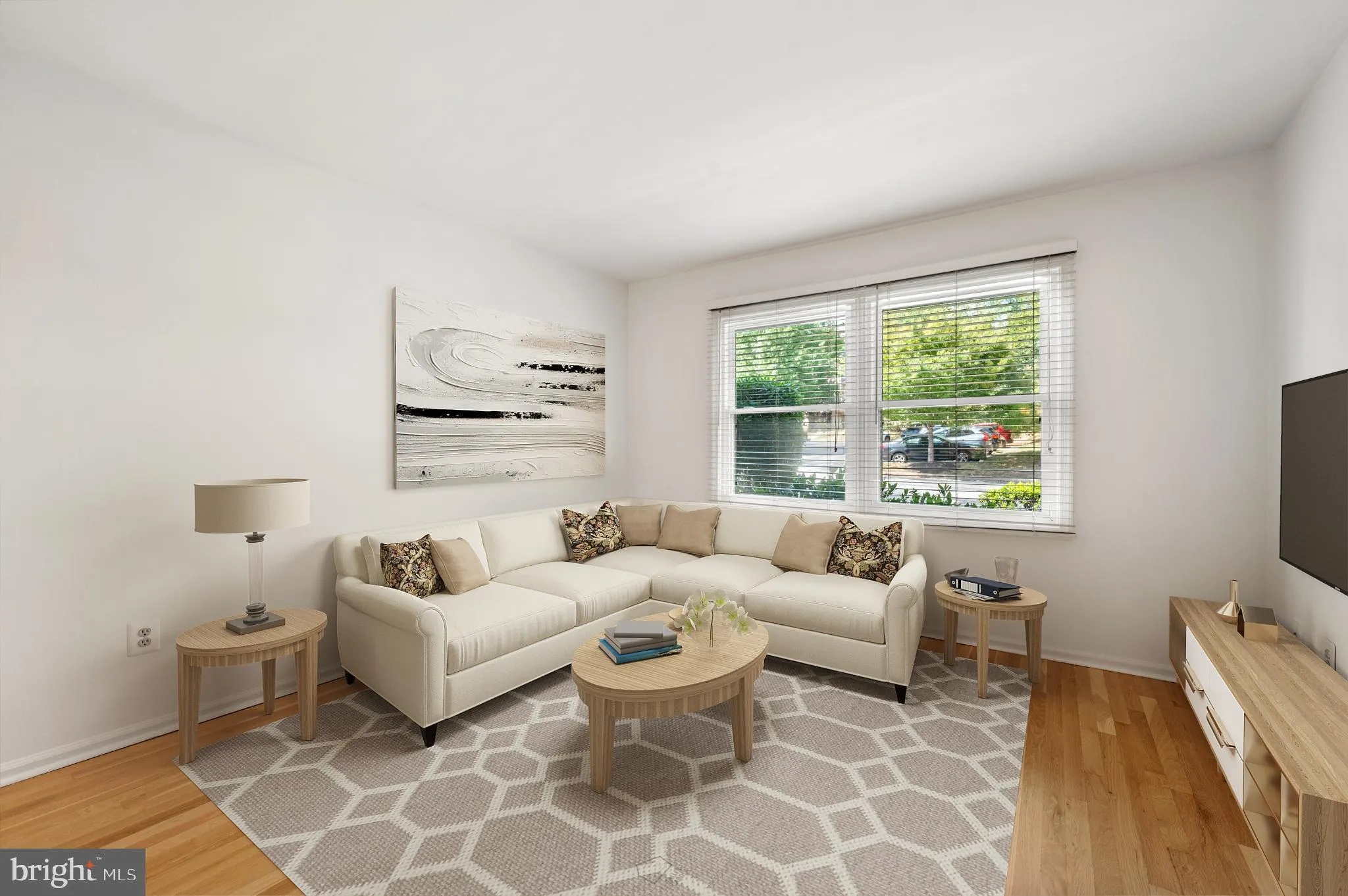 Chesterbrook, Pennsylvania 19087, United States, 3 Bedrooms Bedrooms, ,3 BathroomsBathrooms,Residential,Active,203349