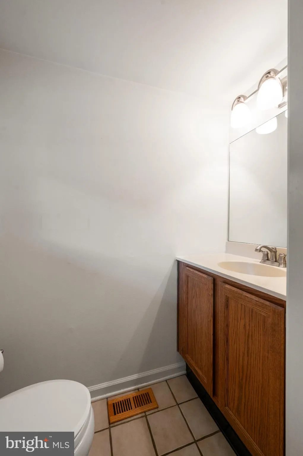 Chesterbrook, Pennsylvania 19087, United States, 3 Bedrooms Bedrooms, ,3 BathroomsBathrooms,Residential,Active,203349