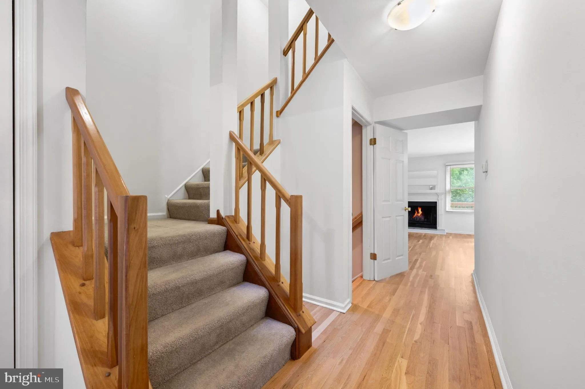 Chesterbrook, Pennsylvania 19087, United States, 3 Bedrooms Bedrooms, ,3 BathroomsBathrooms,Residential,Active,203349