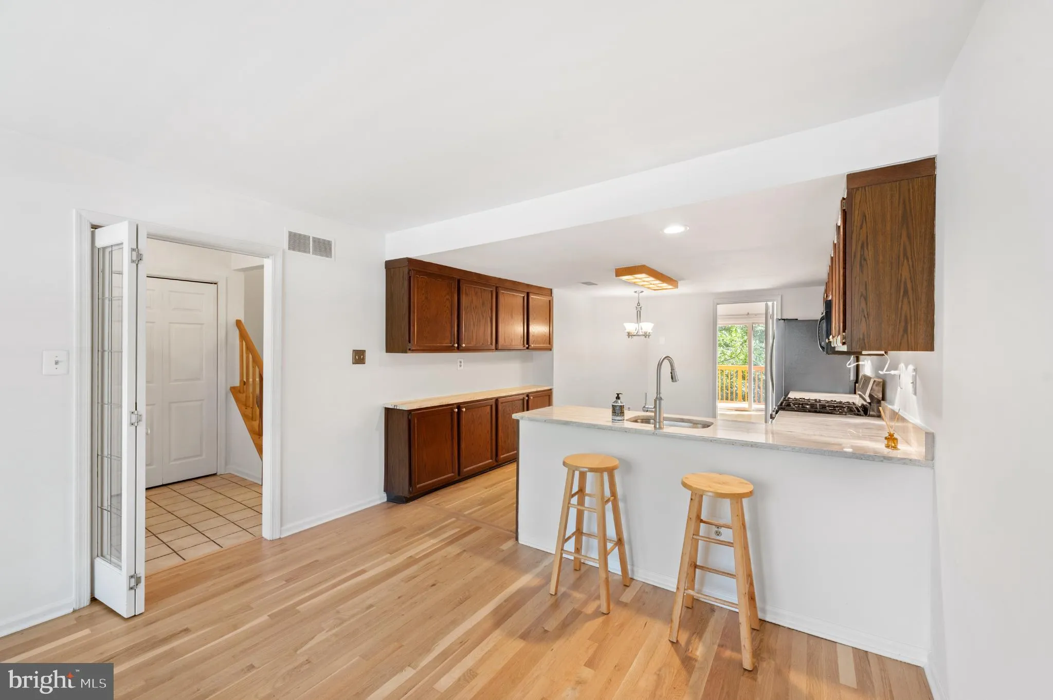 Chesterbrook, Pennsylvania 19087, United States, 3 Bedrooms Bedrooms, ,3 BathroomsBathrooms,Residential,Active,203349