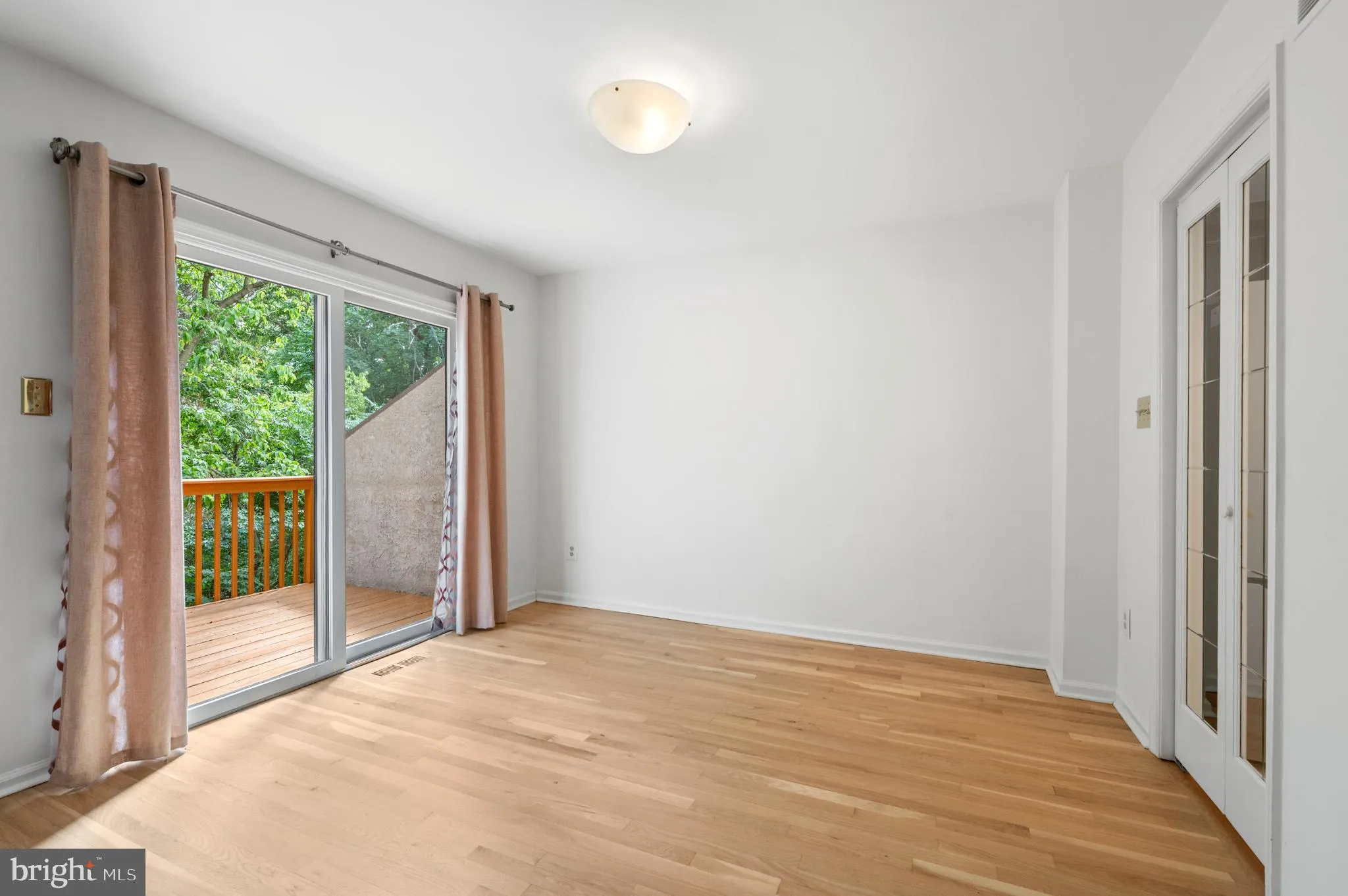 Chesterbrook, Pennsylvania 19087, United States, 3 Bedrooms Bedrooms, ,3 BathroomsBathrooms,Residential,Active,203349