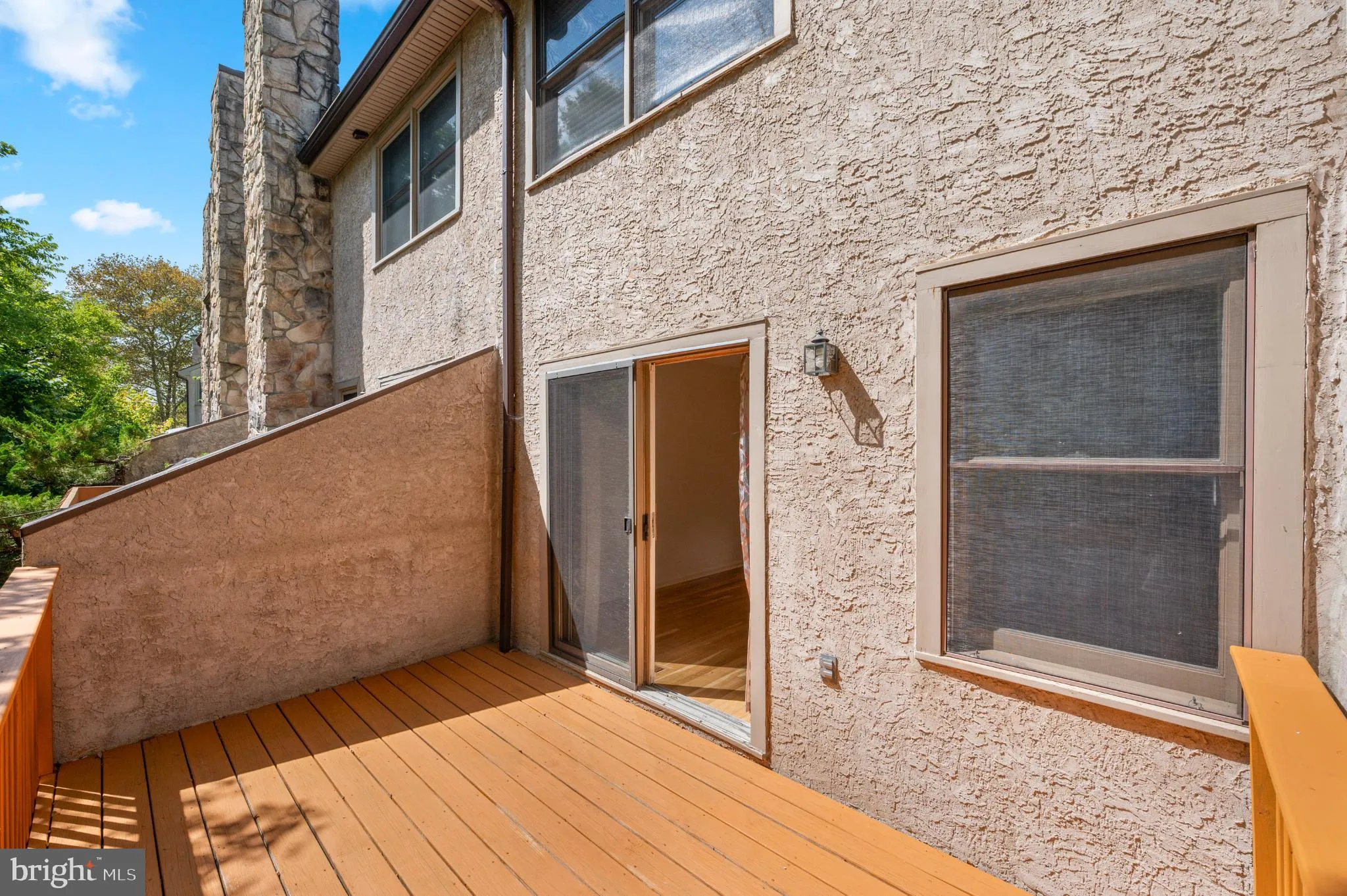 Chesterbrook, Pennsylvania 19087, United States, 3 Bedrooms Bedrooms, ,3 BathroomsBathrooms,Residential,Active,203349