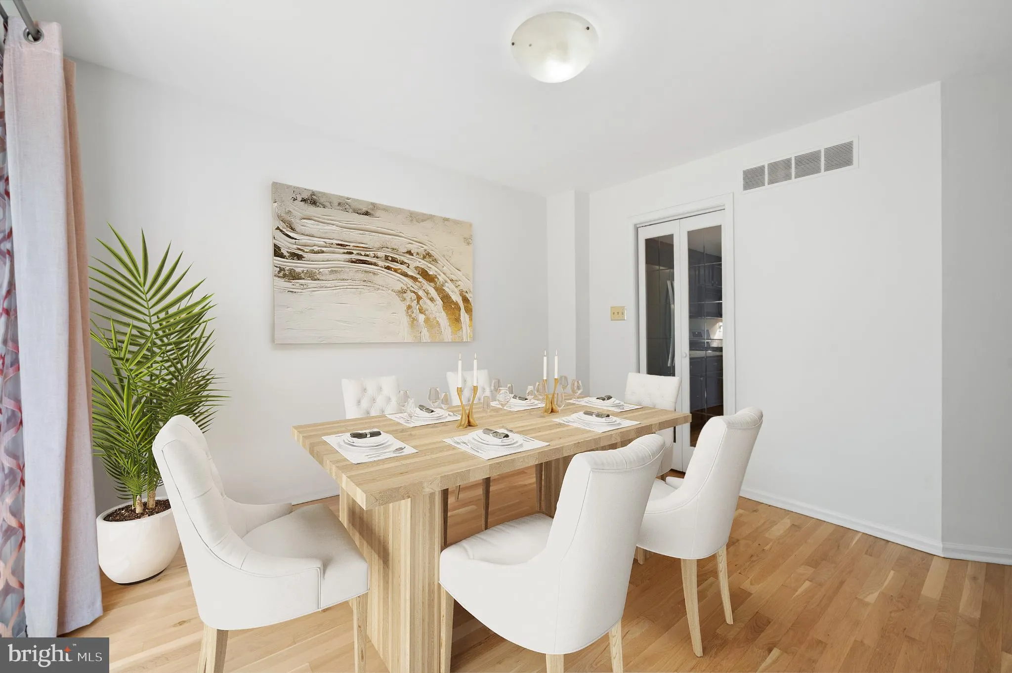 Chesterbrook, Pennsylvania 19087, United States, 3 Bedrooms Bedrooms, ,3 BathroomsBathrooms,Residential,Active,203349