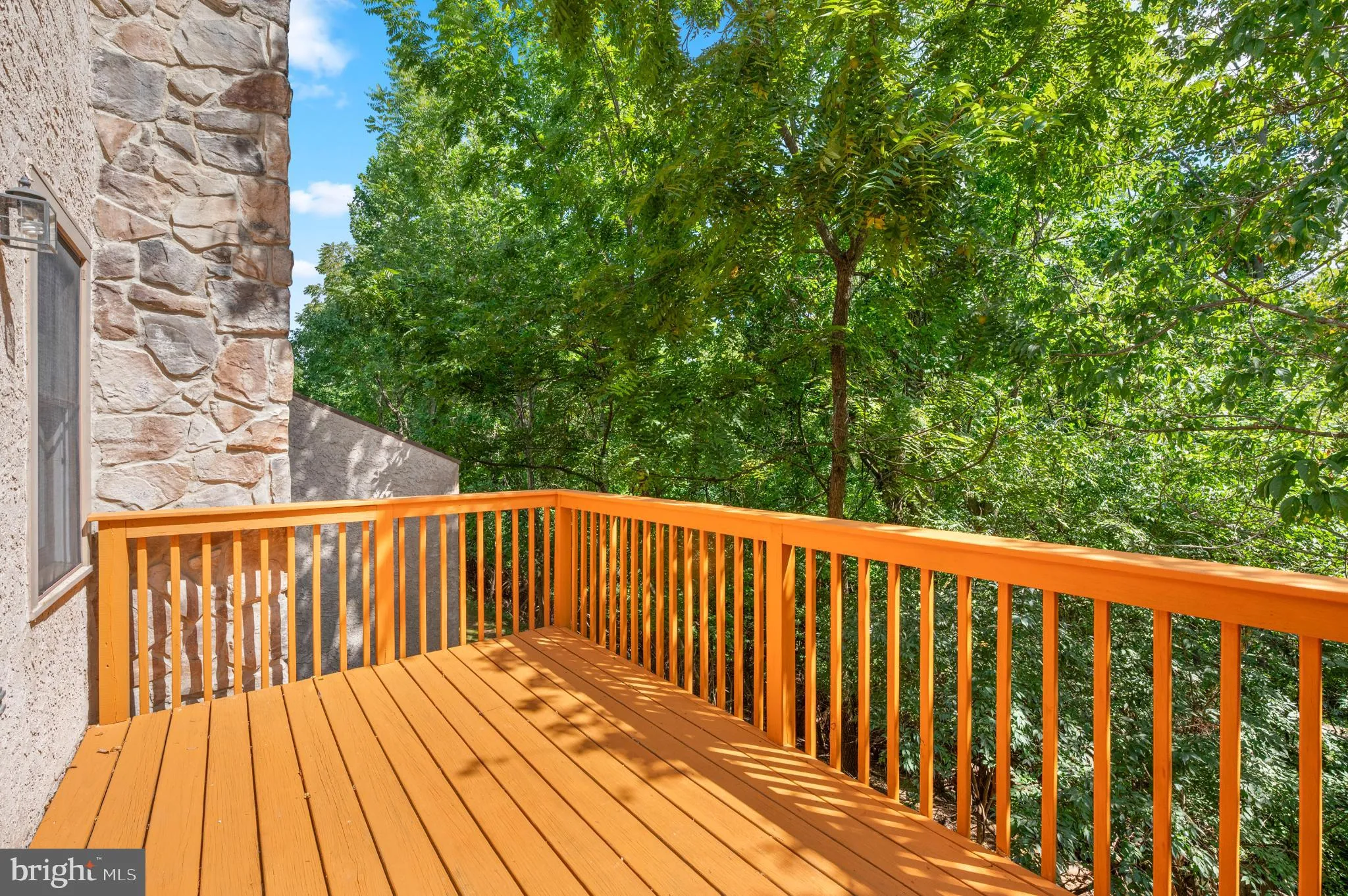 Chesterbrook, Pennsylvania 19087, United States, 3 Bedrooms Bedrooms, ,3 BathroomsBathrooms,Residential,Active,203349