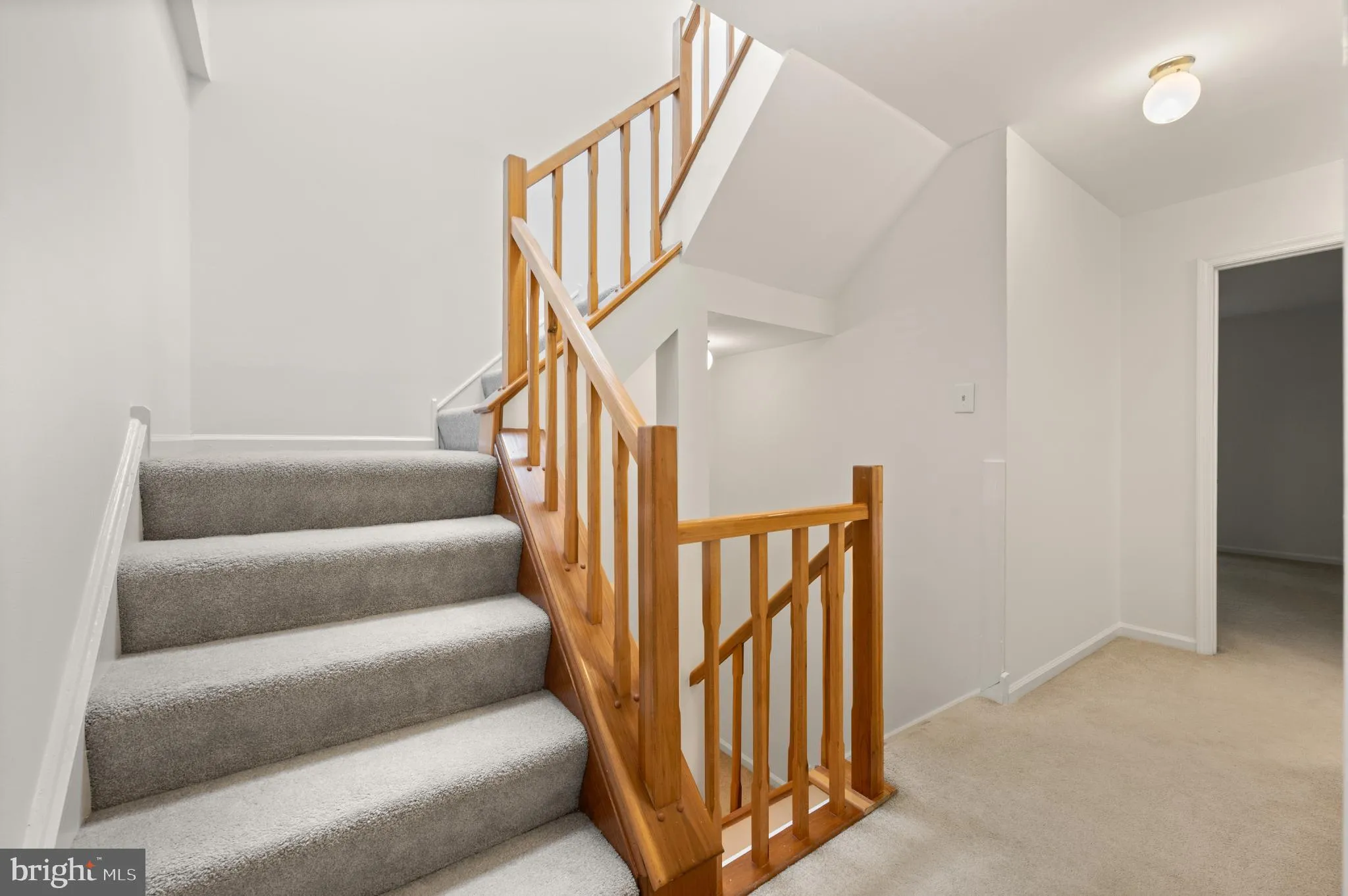 Chesterbrook, Pennsylvania 19087, United States, 3 Bedrooms Bedrooms, ,3 BathroomsBathrooms,Residential,Active,203349