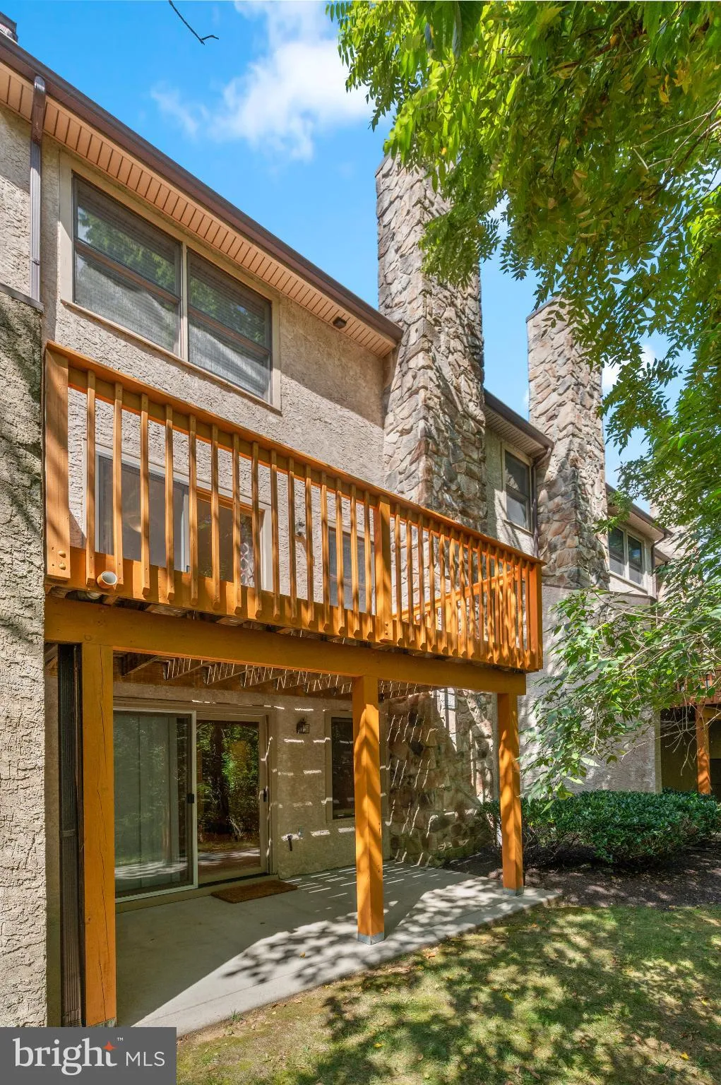 Chesterbrook, Pennsylvania 19087, United States, 3 Bedrooms Bedrooms, ,3 BathroomsBathrooms,Residential,Active,203349