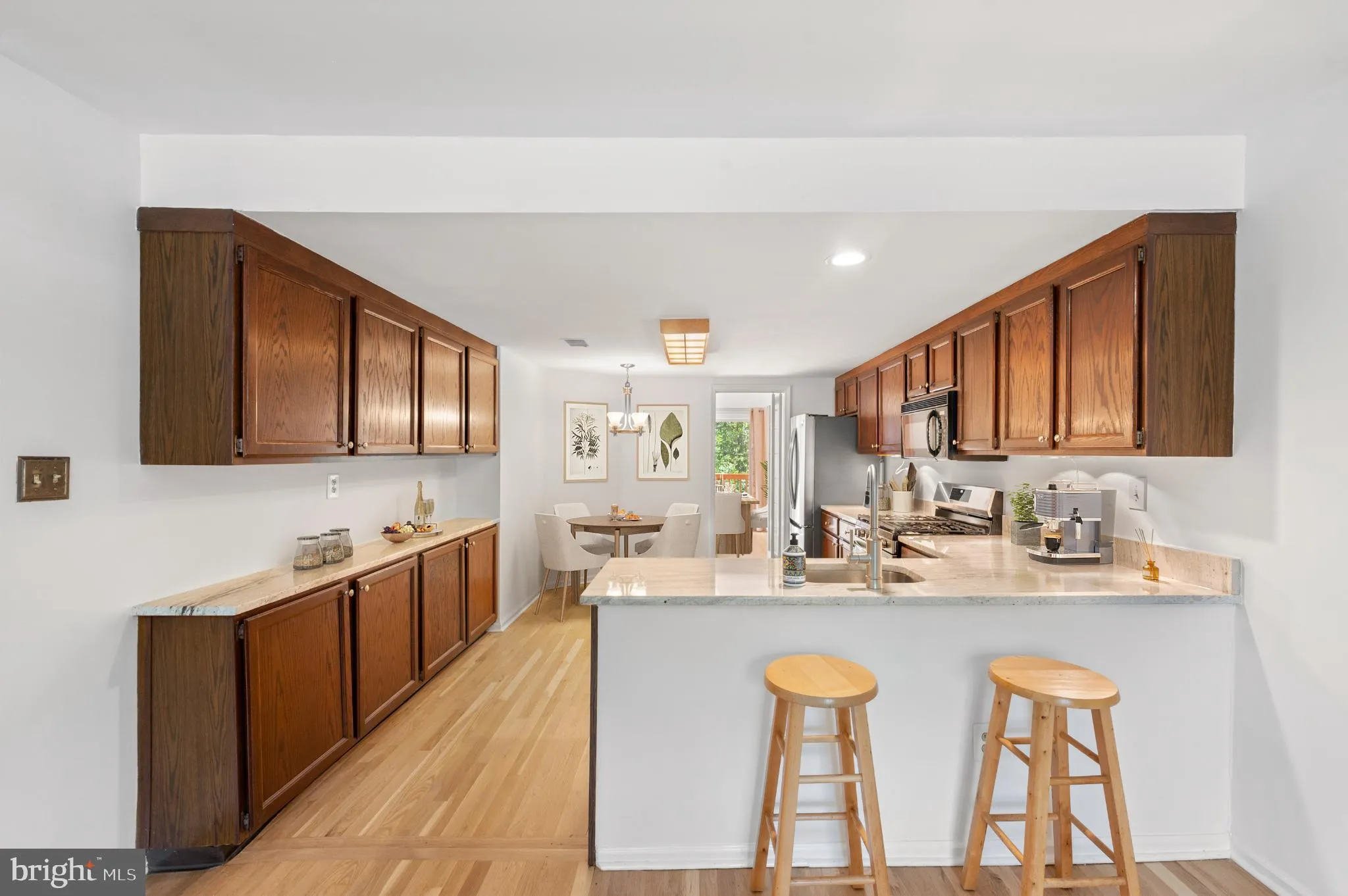 Chesterbrook, Pennsylvania 19087, United States, 3 Bedrooms Bedrooms, ,3 BathroomsBathrooms,Residential,Active,203349