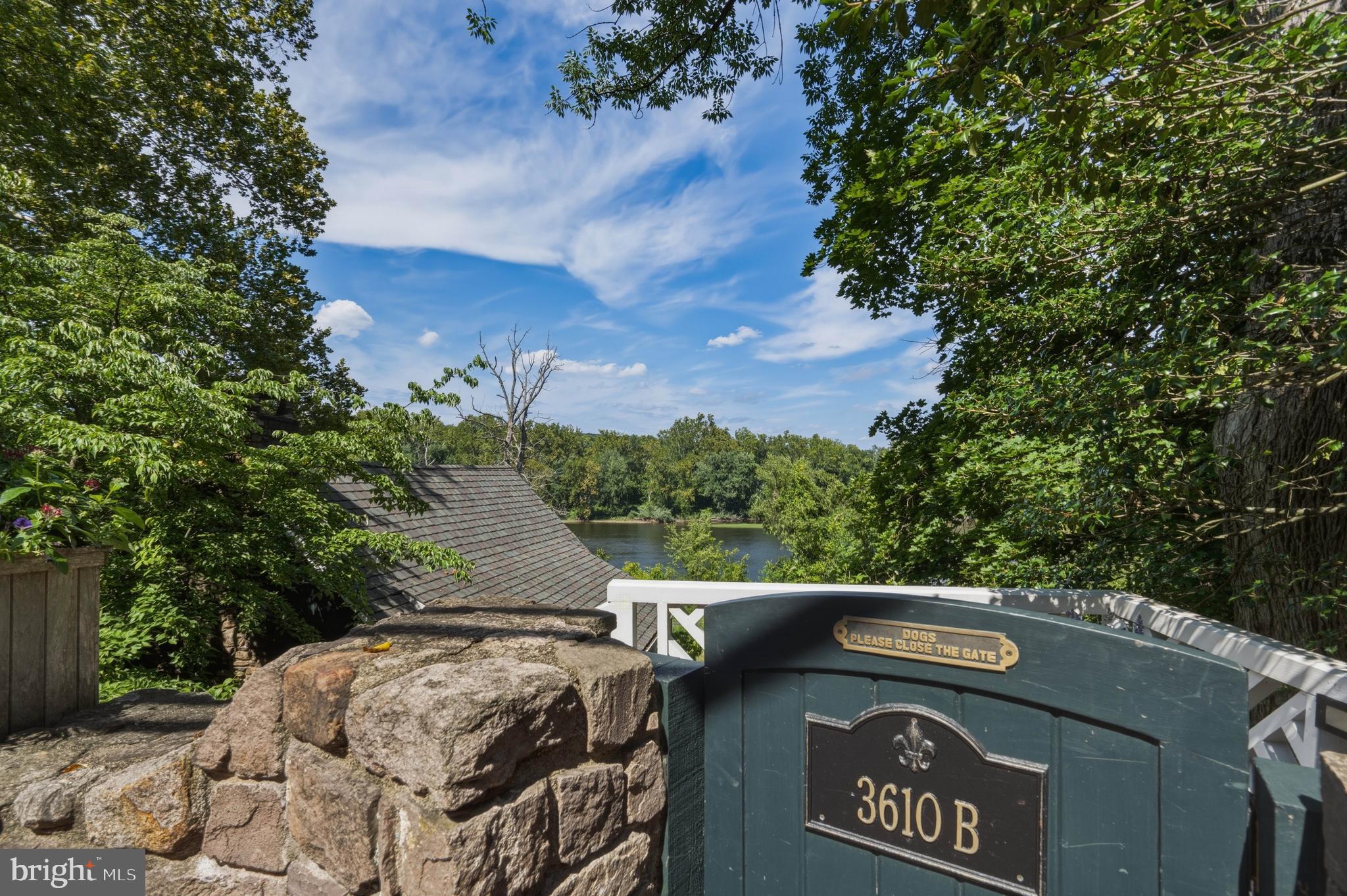 3610B RIVER ROAD