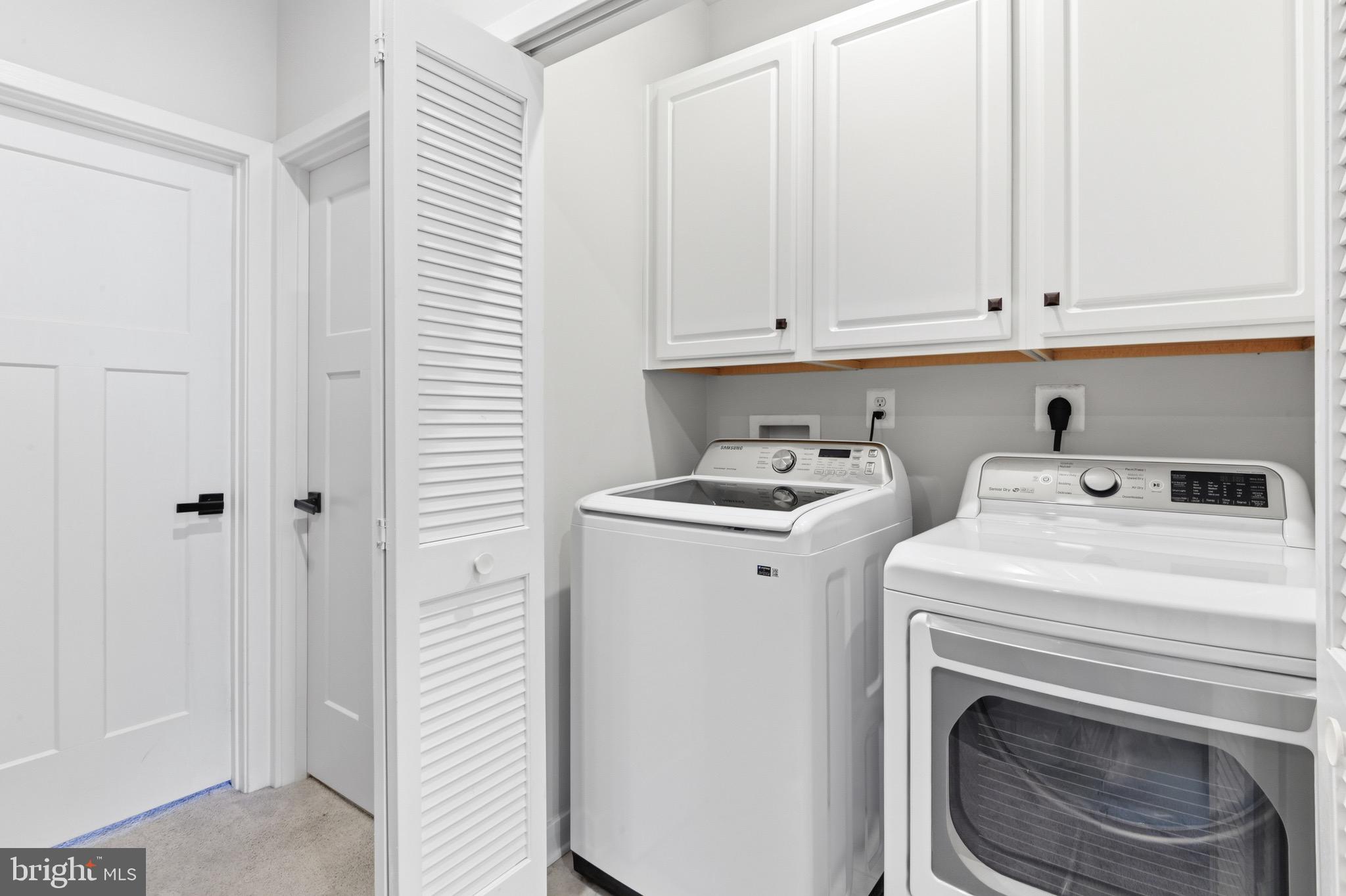 LAKE LINGANORE OAKDALE - Residential