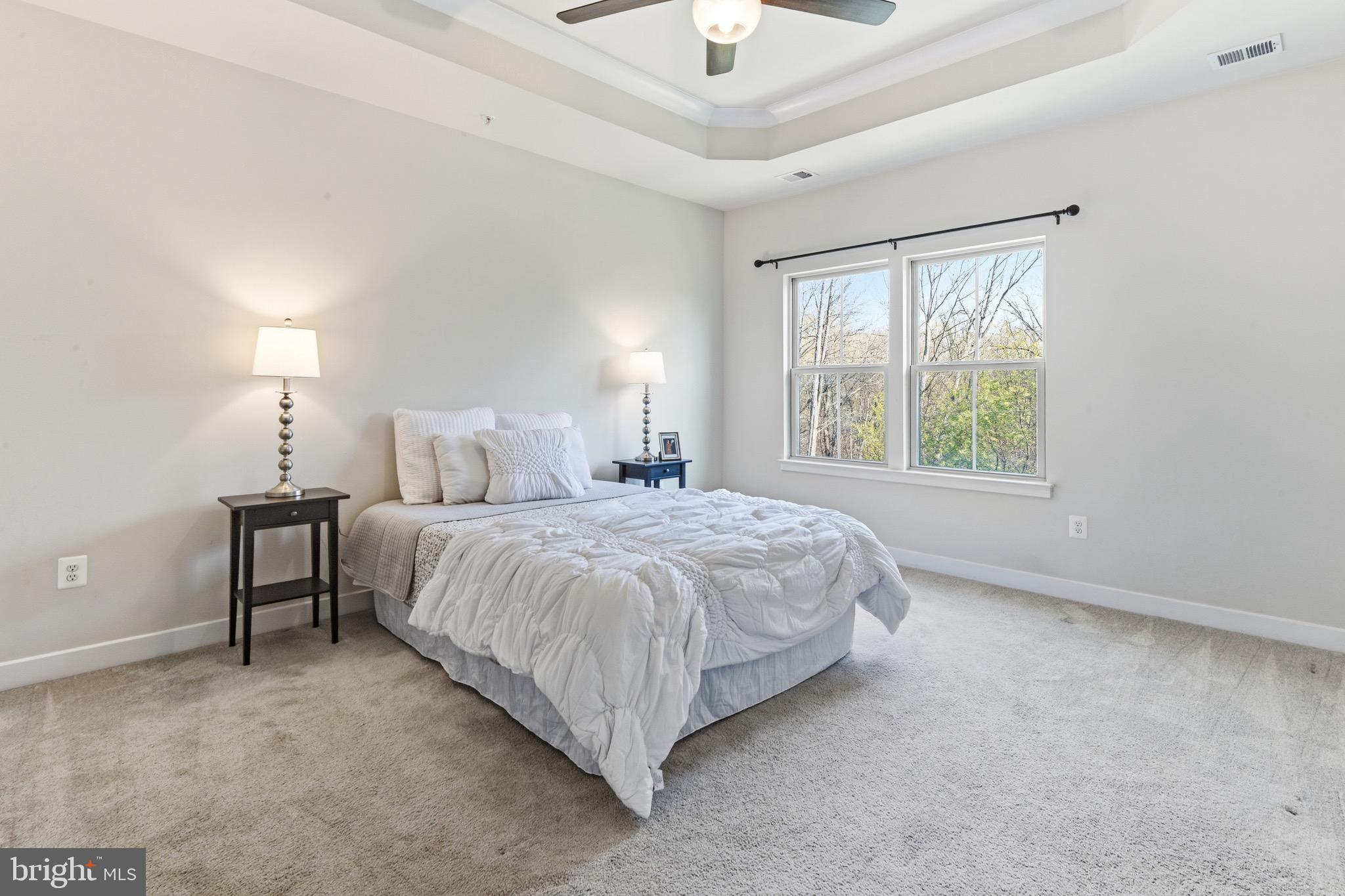 LAKE LINGANORE OAKDALE - Residential