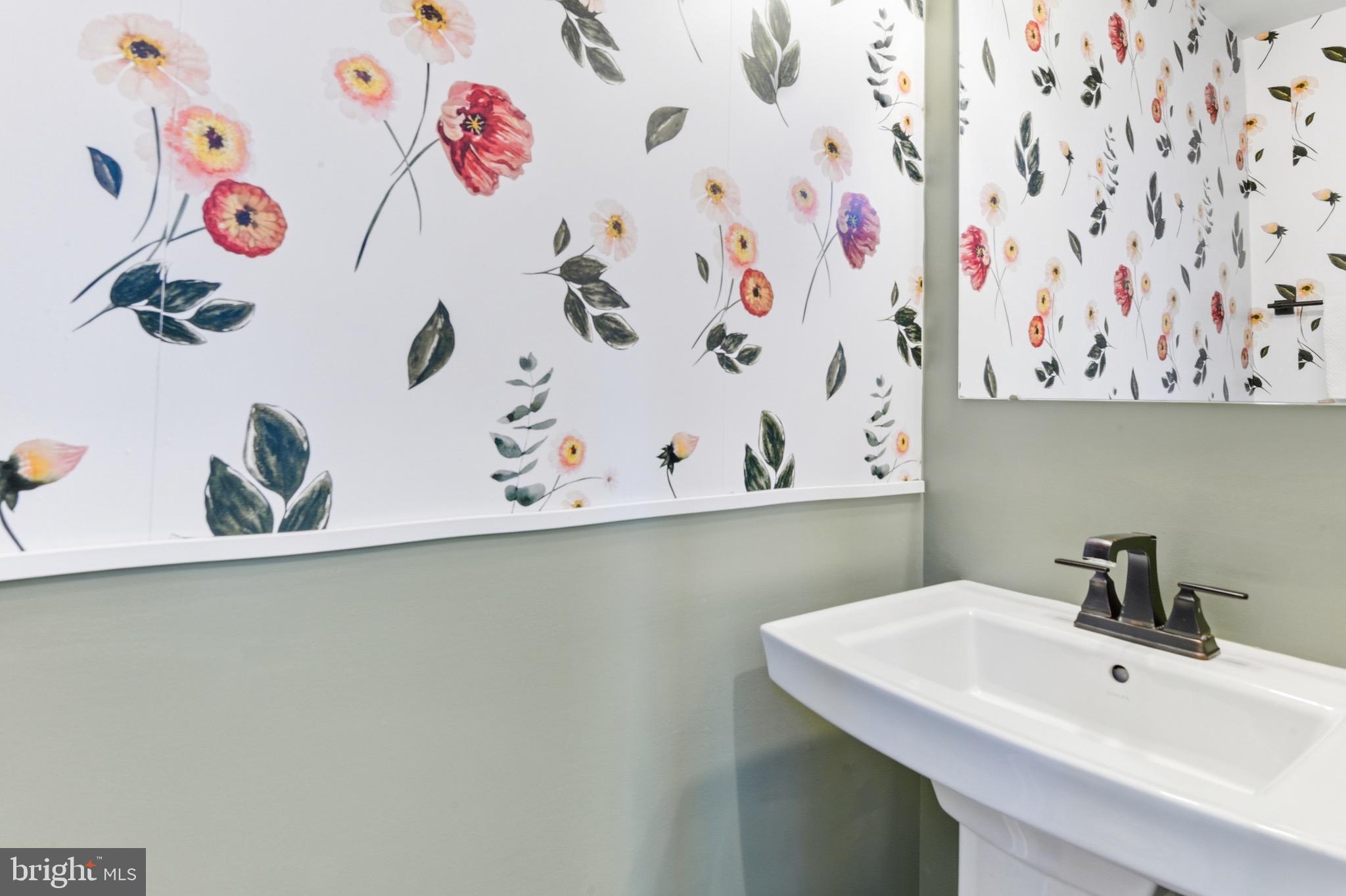 LAKE LINGANORE OAKDALE - Residential